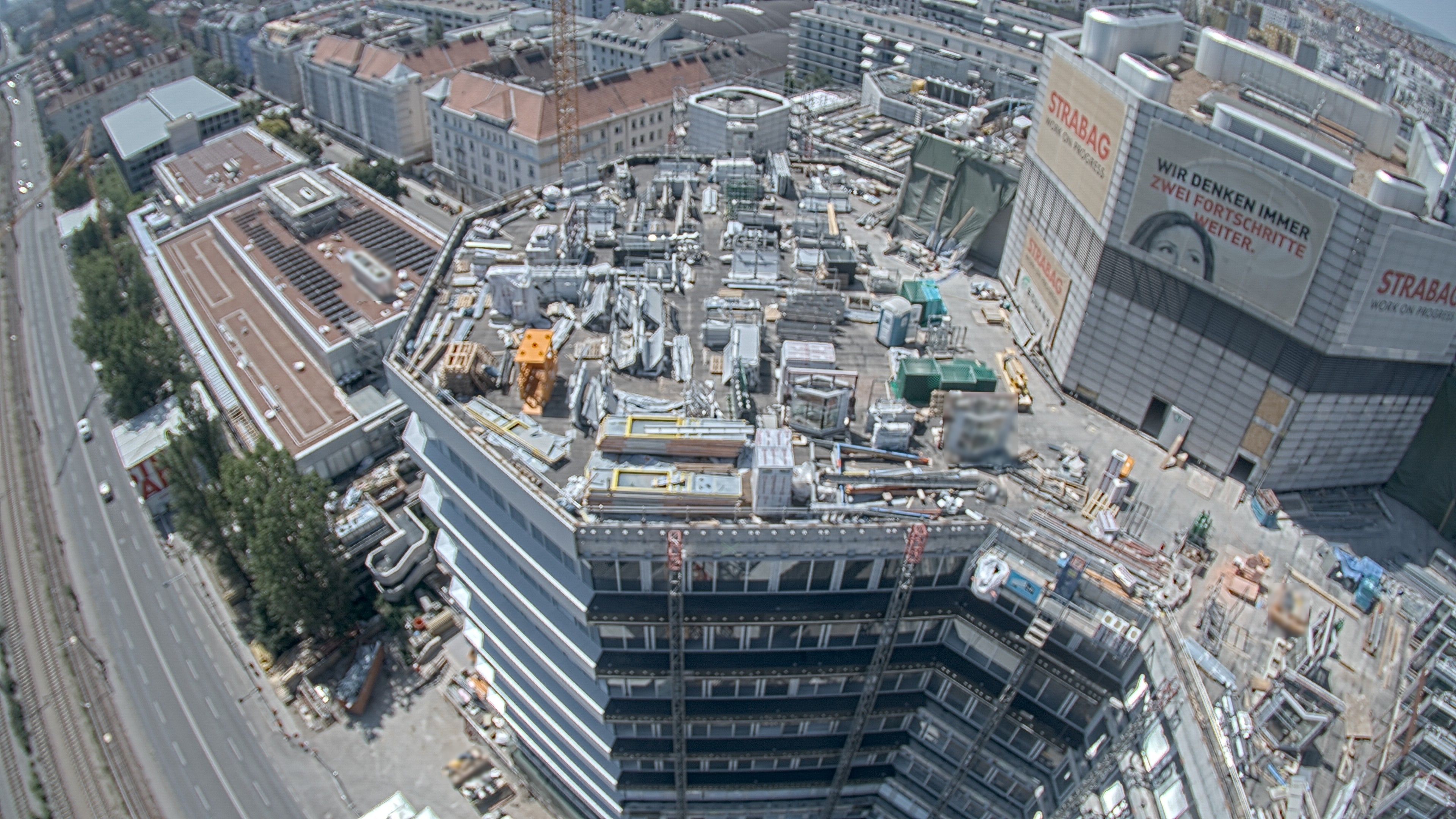 26.06.2026 11:30