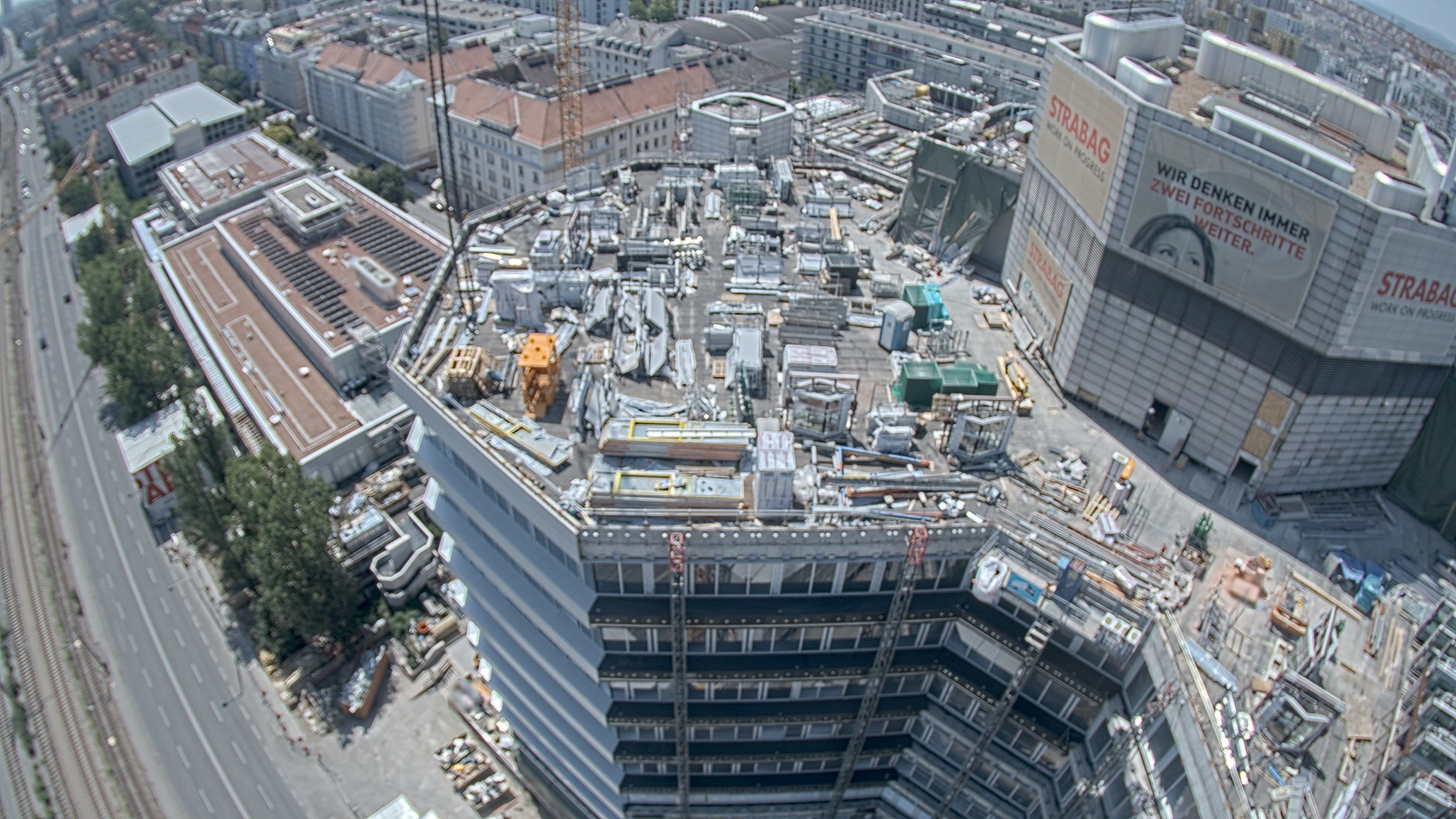26.06.2026 12:15