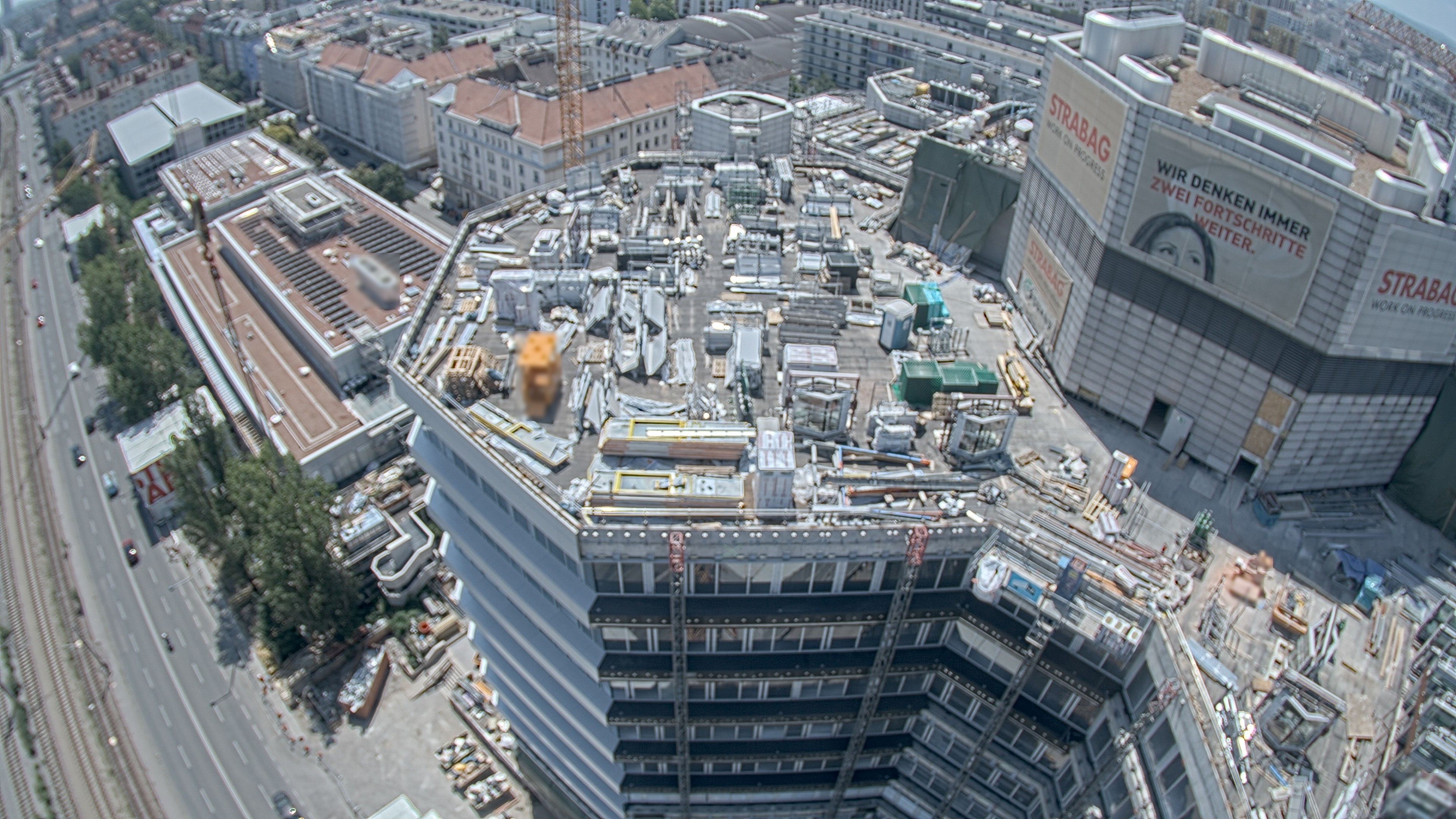 26.06.2026 12:45