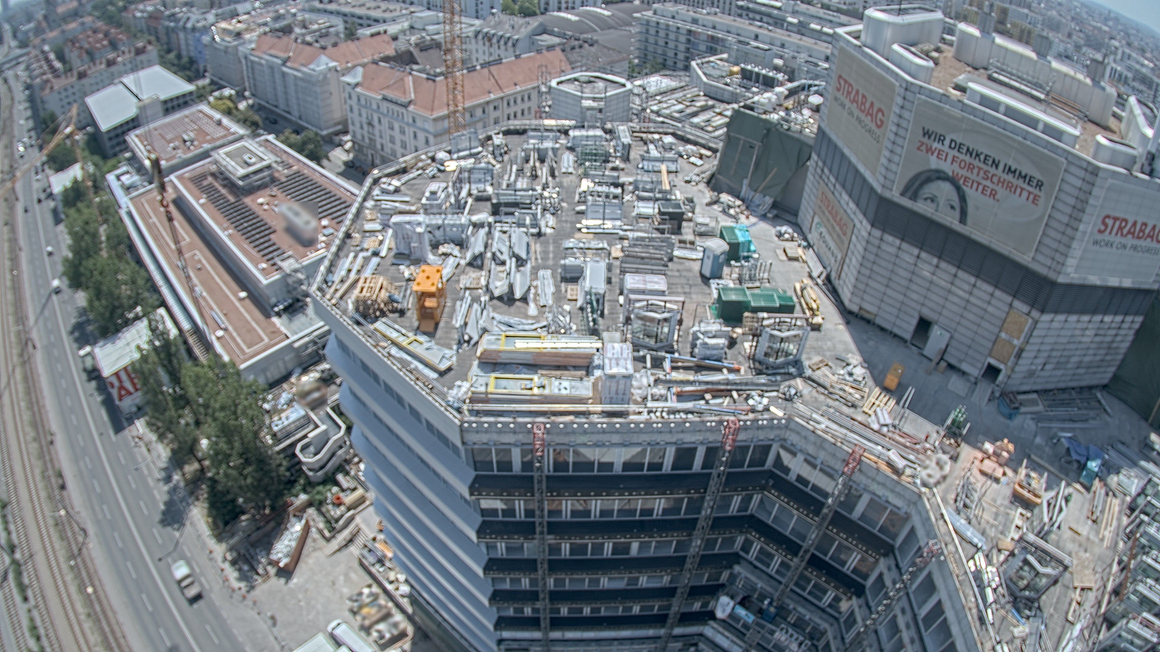 26.06.2026 13:15