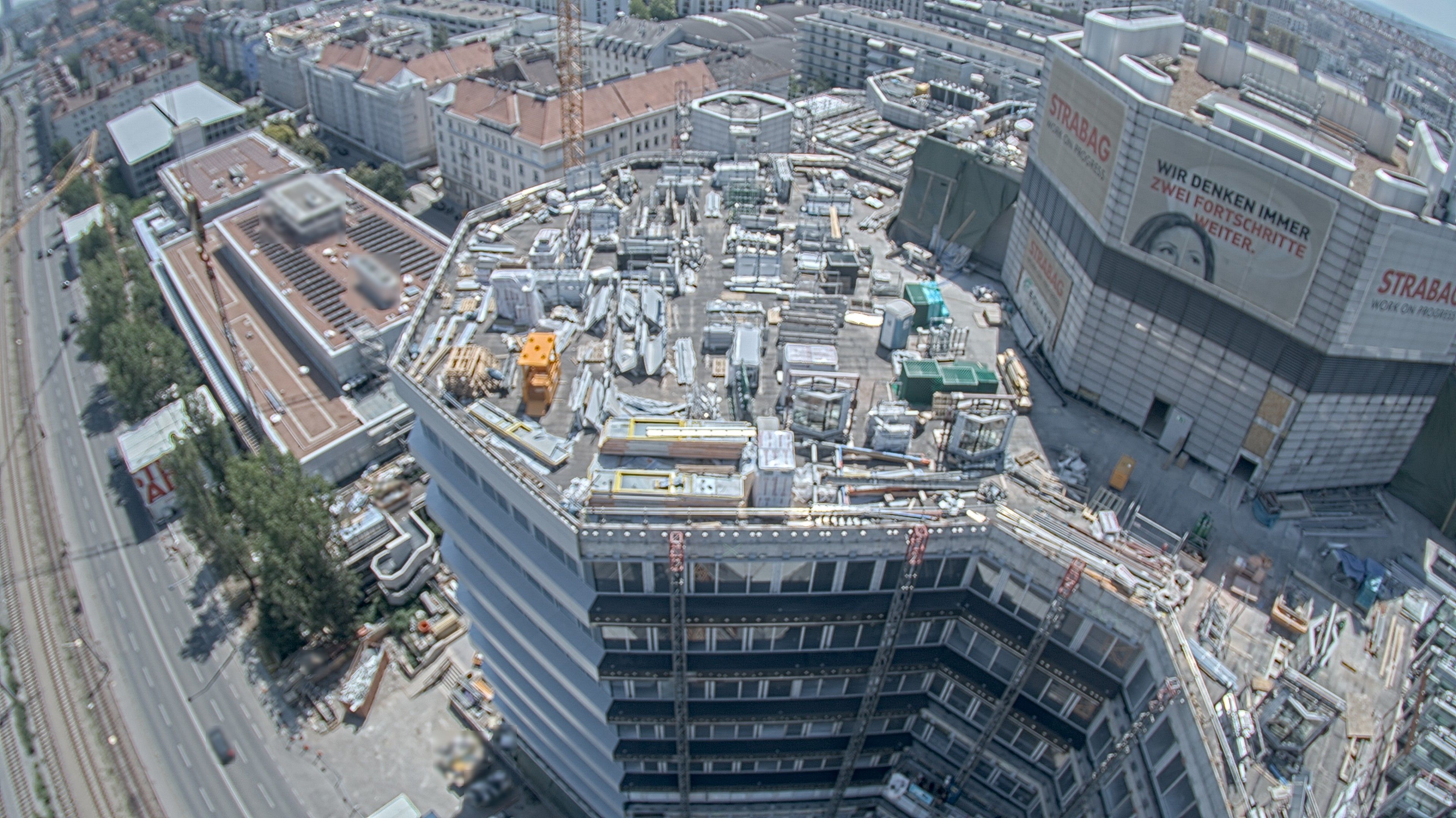 26.06.2026 13:45