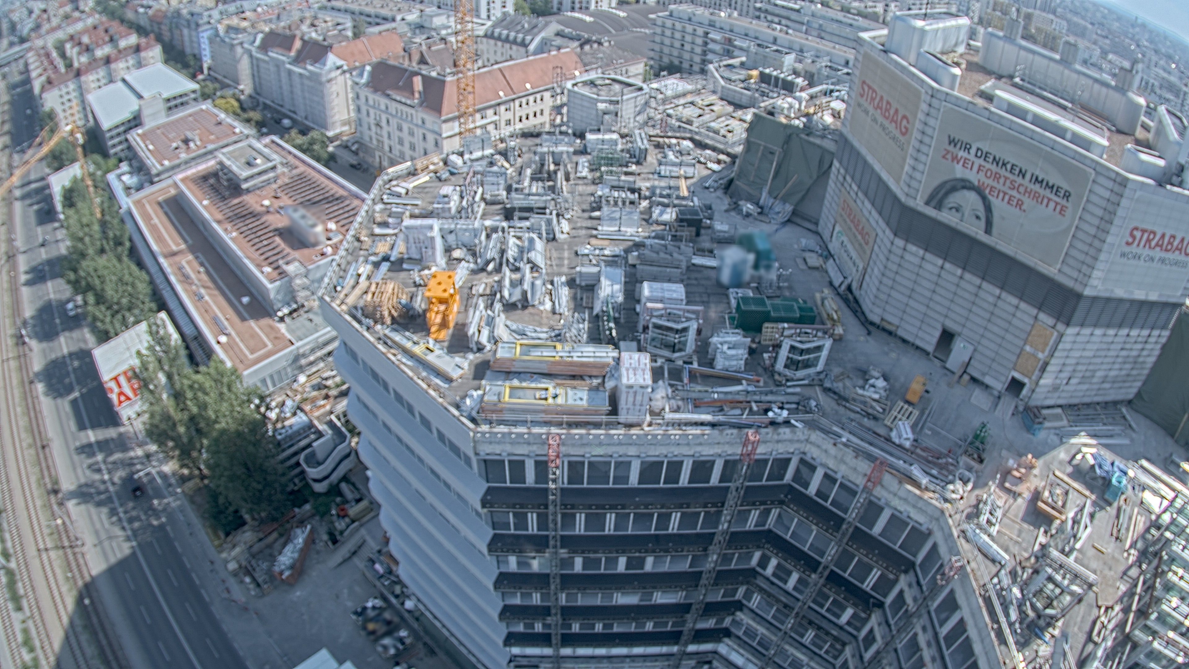 26.06.2026 16:30