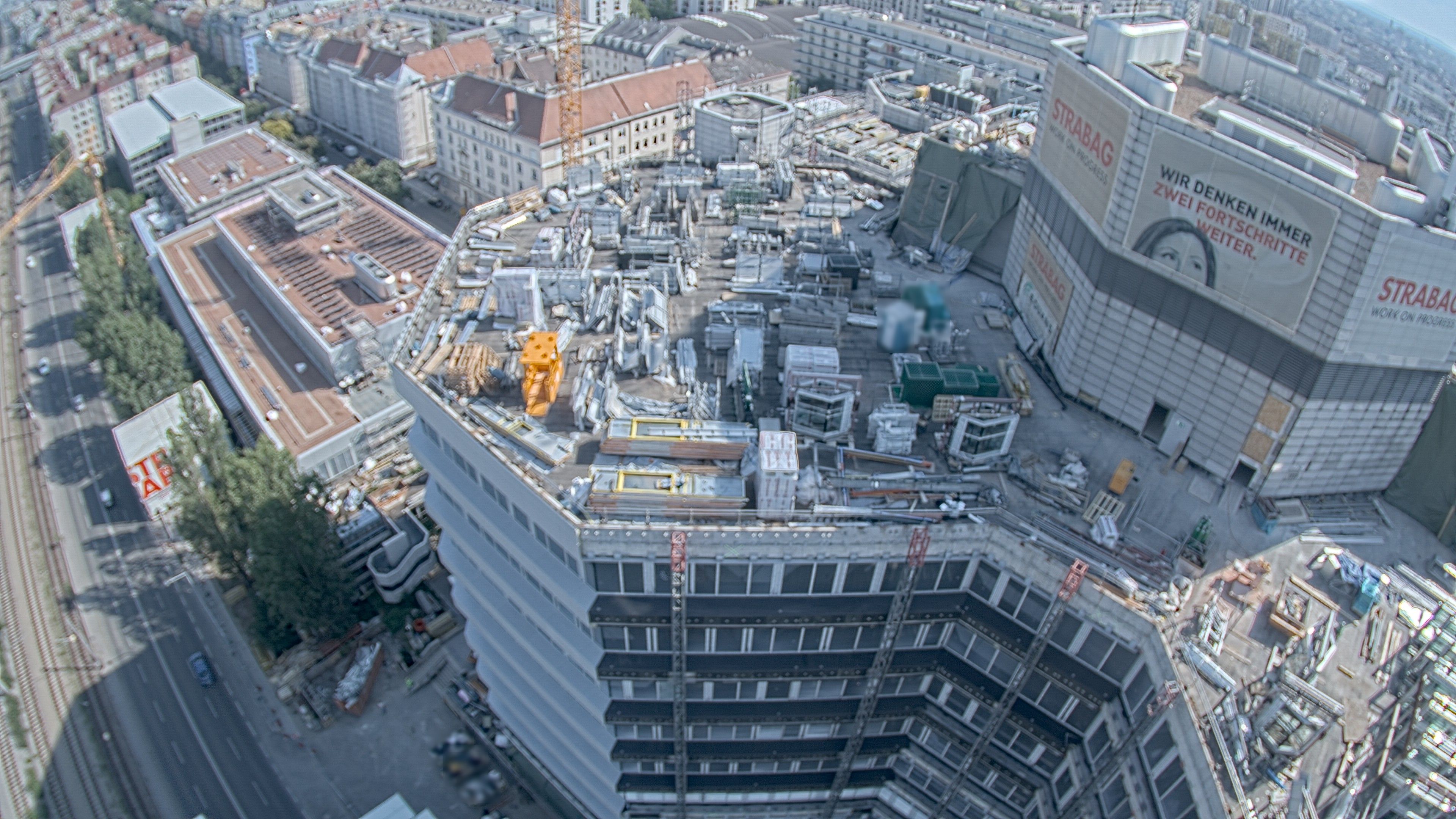26.06.2026 16:45