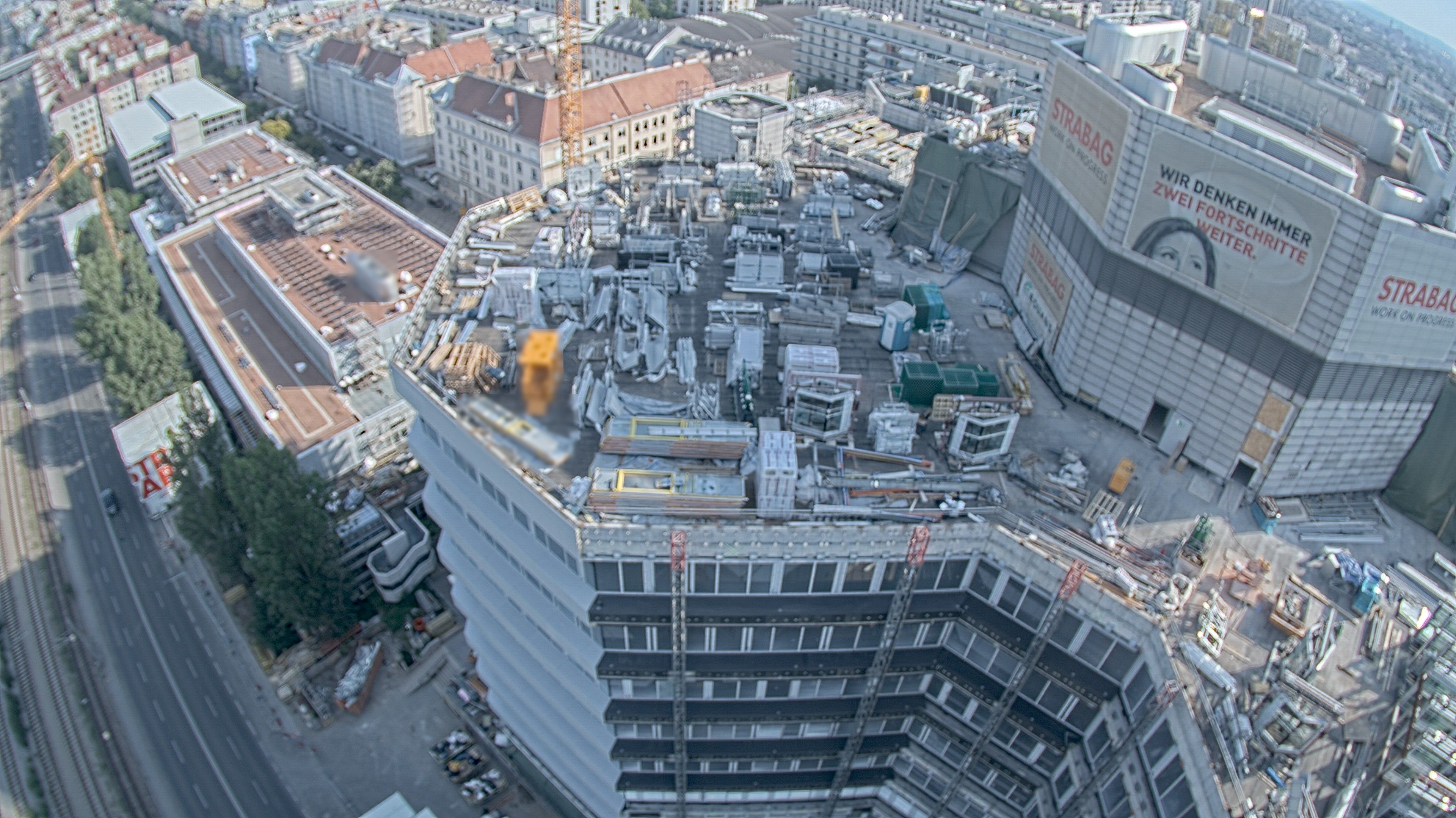 26.06.2026 17:45