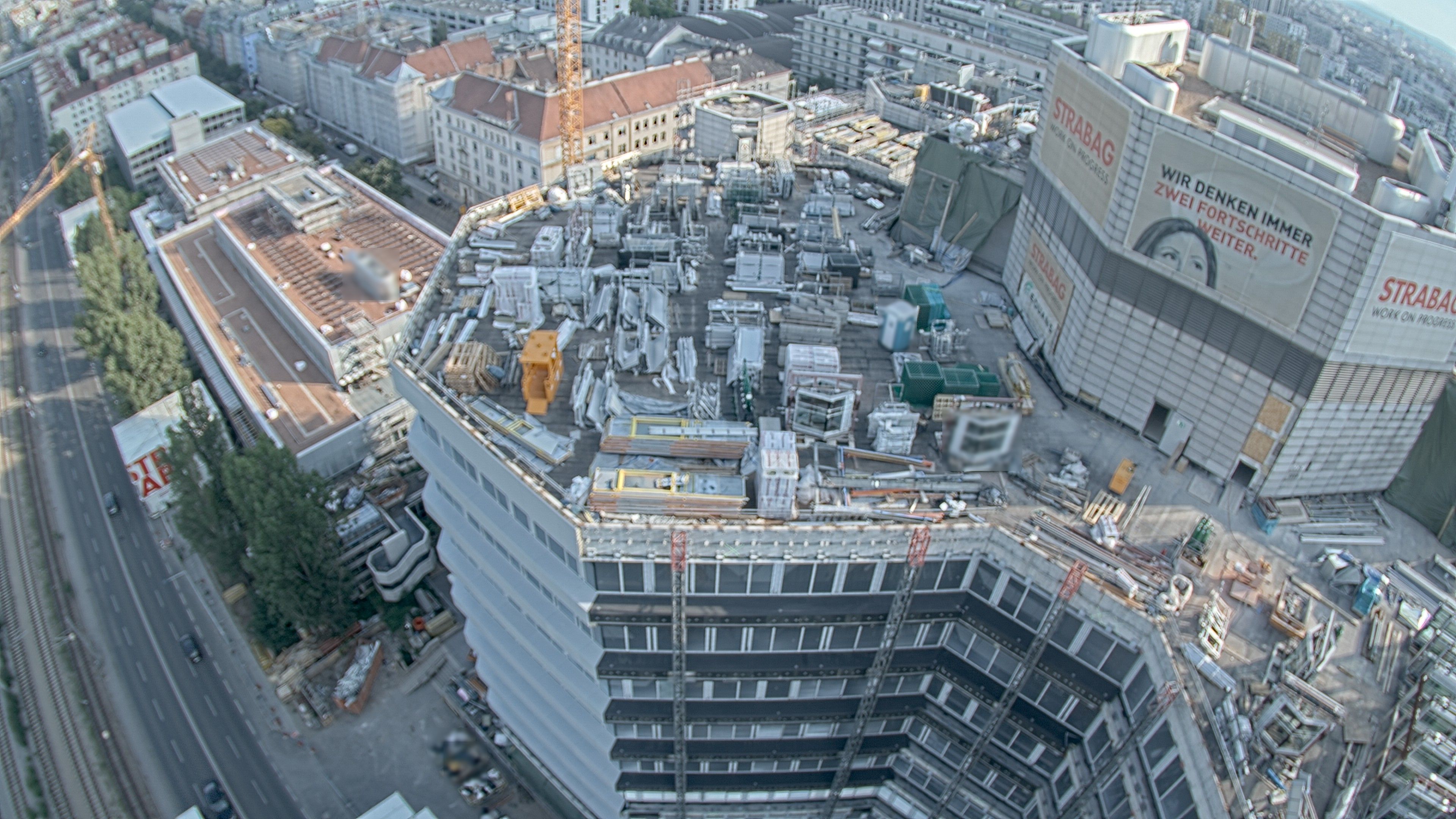 26.06.2026 18:15