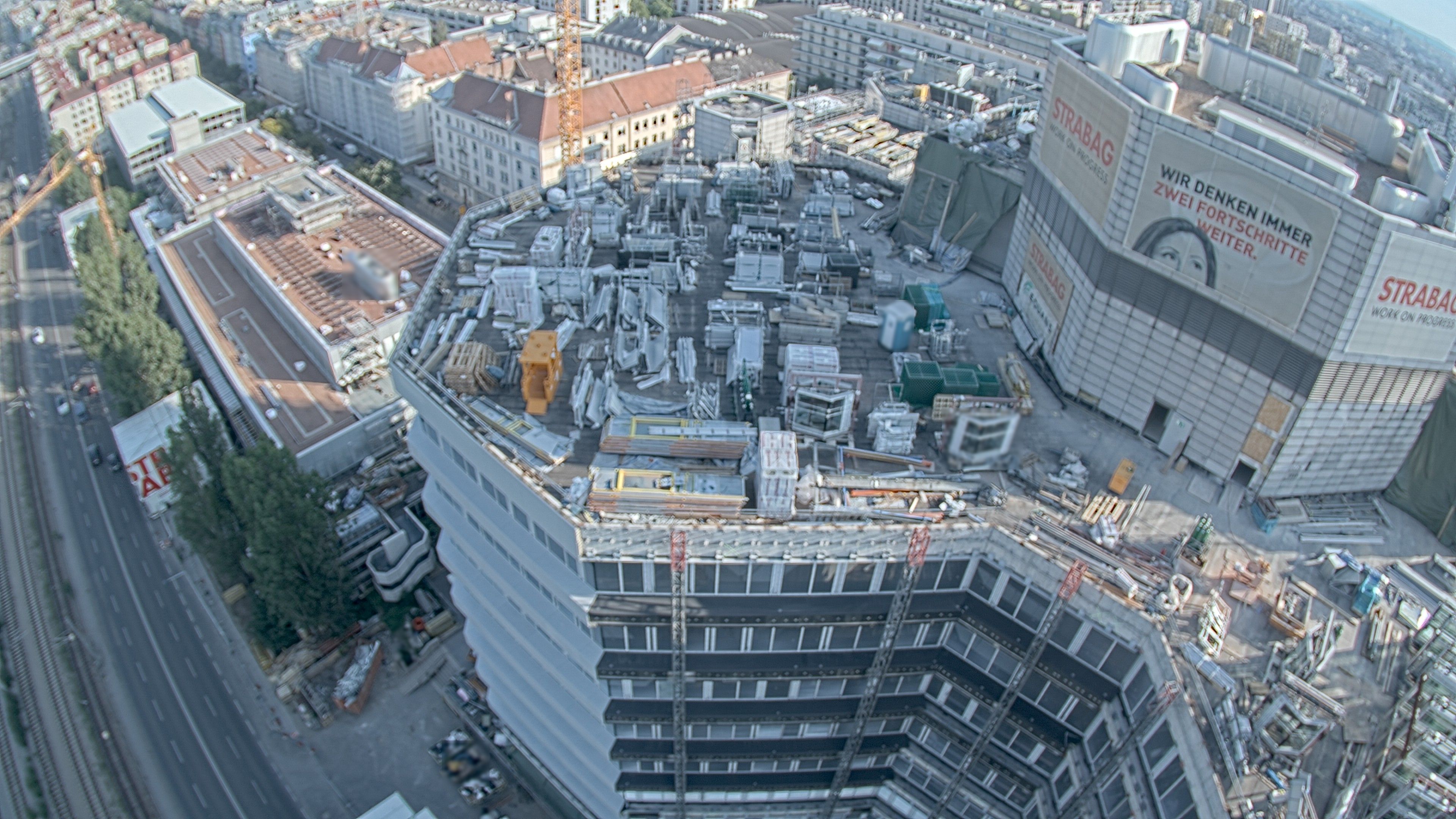 26.06.2026 18:30