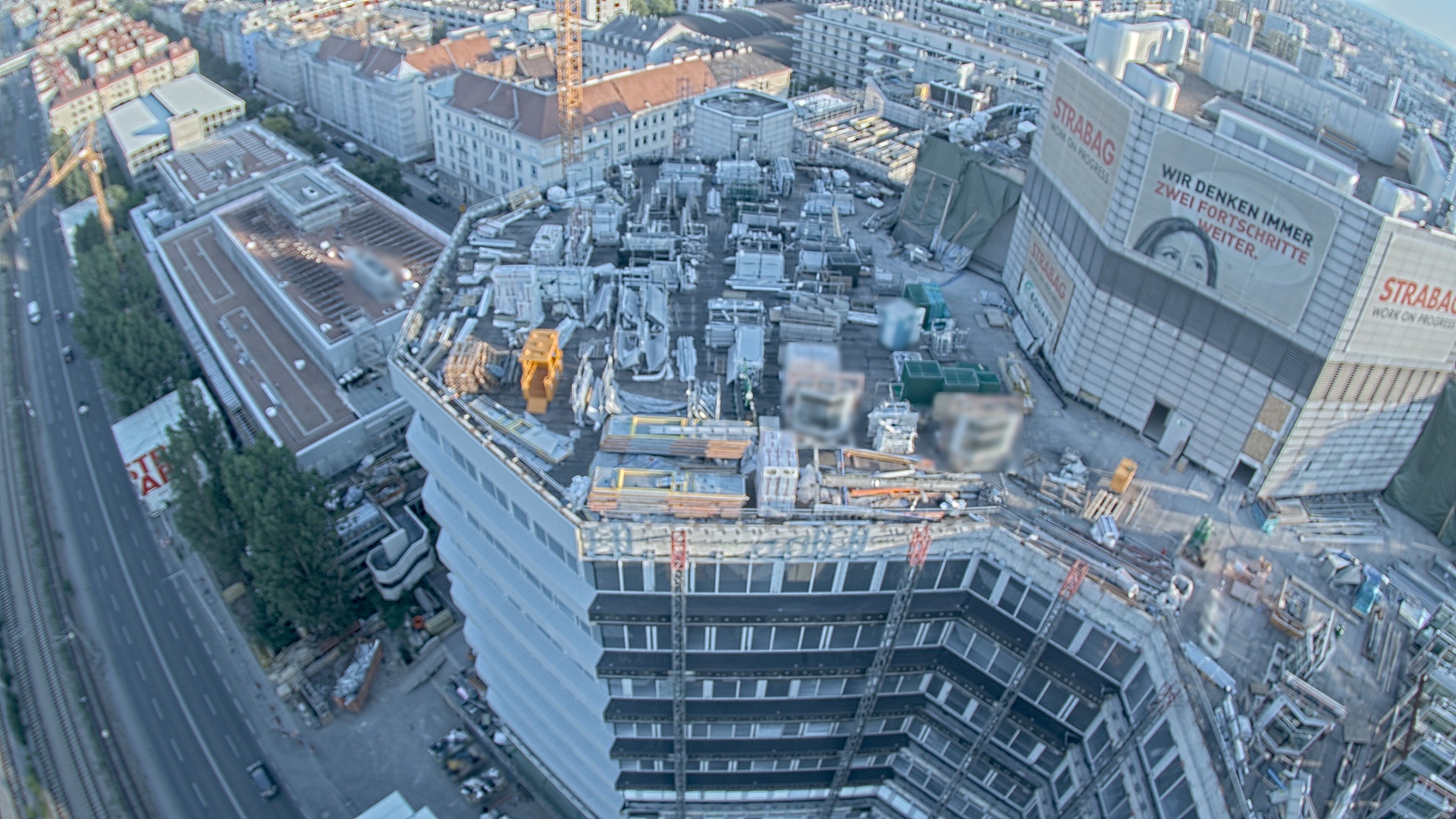 26.06.2026 19:45