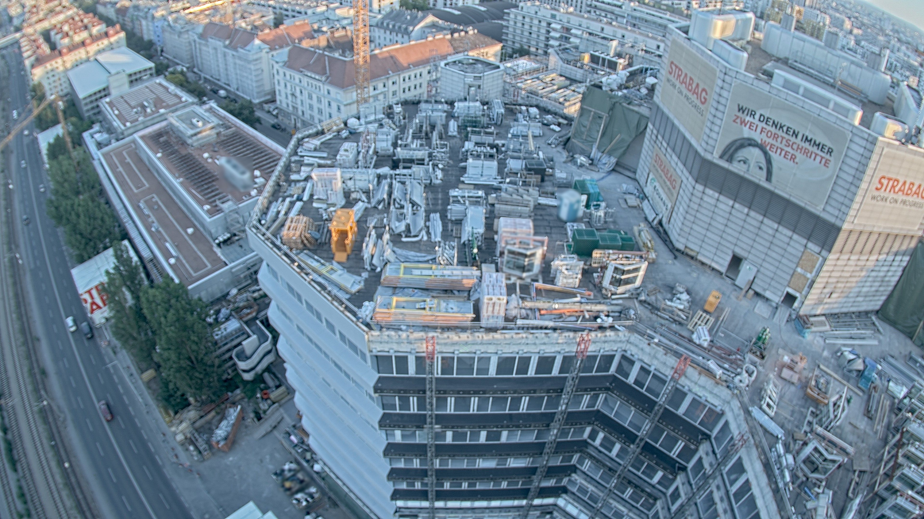 26.06.2026 20:15