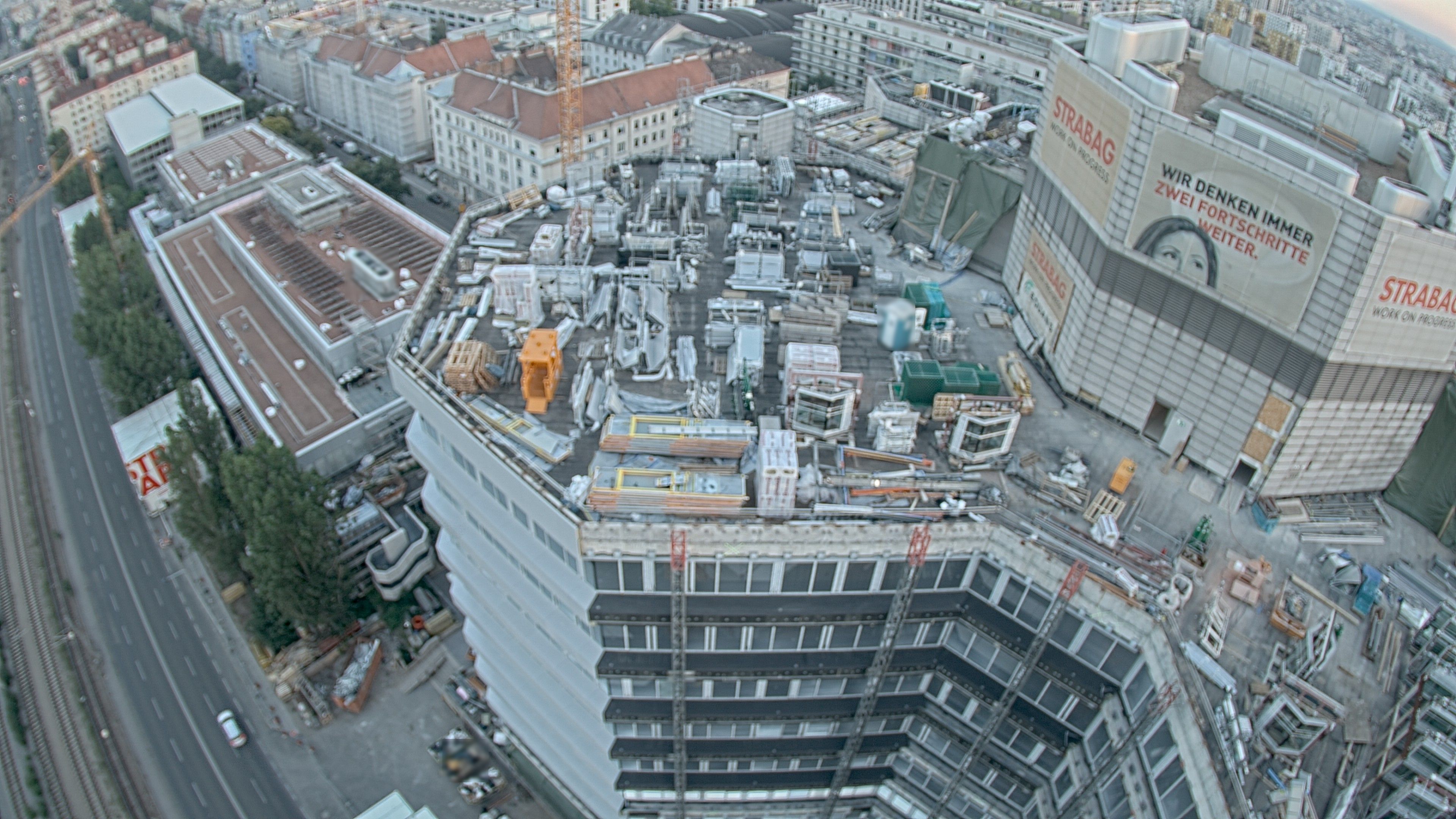 26.06.2026 20:45