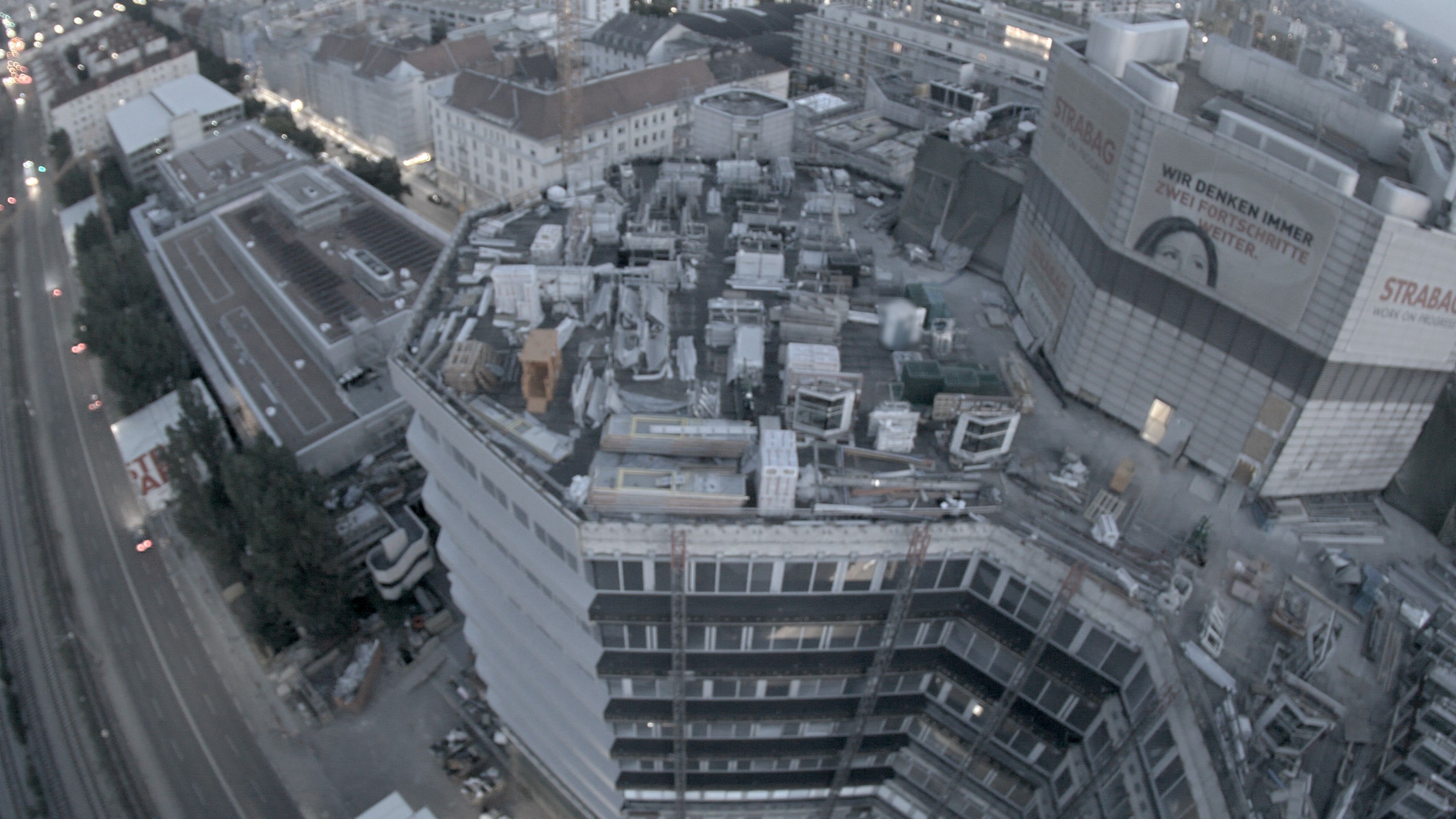 26.06.2026 21:30