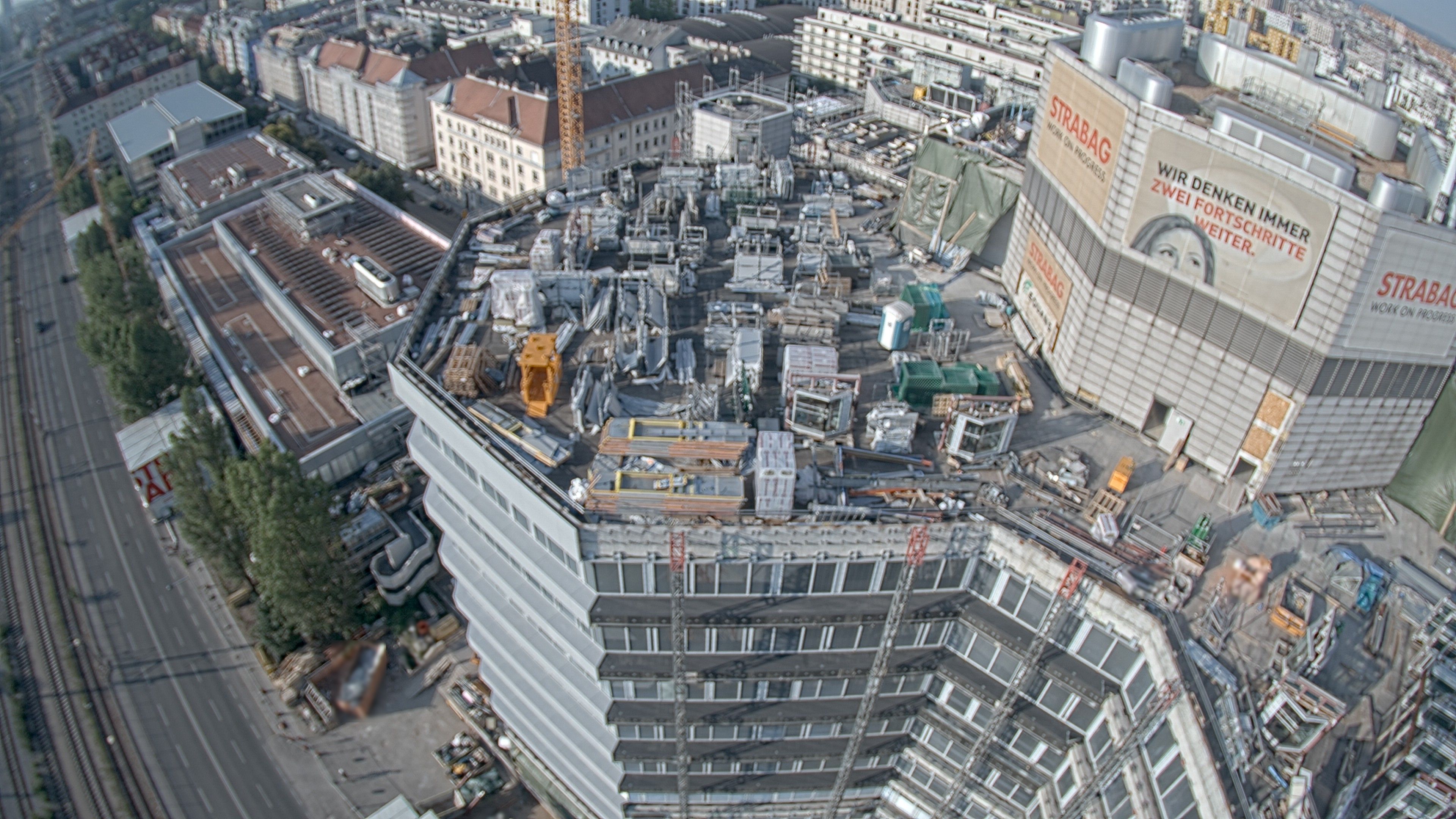 27.06.2026 07:15