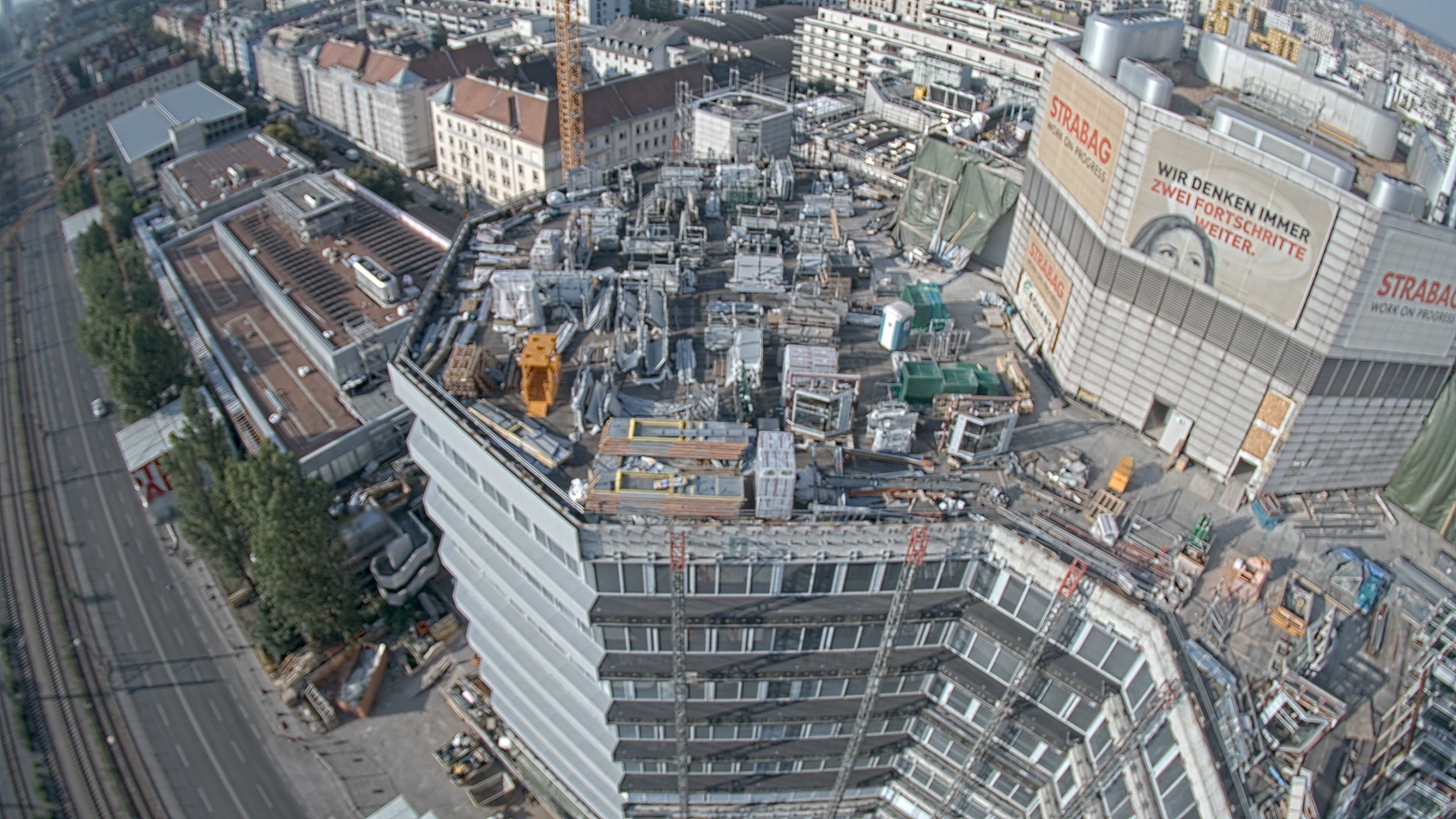 27.06.2026 07:30