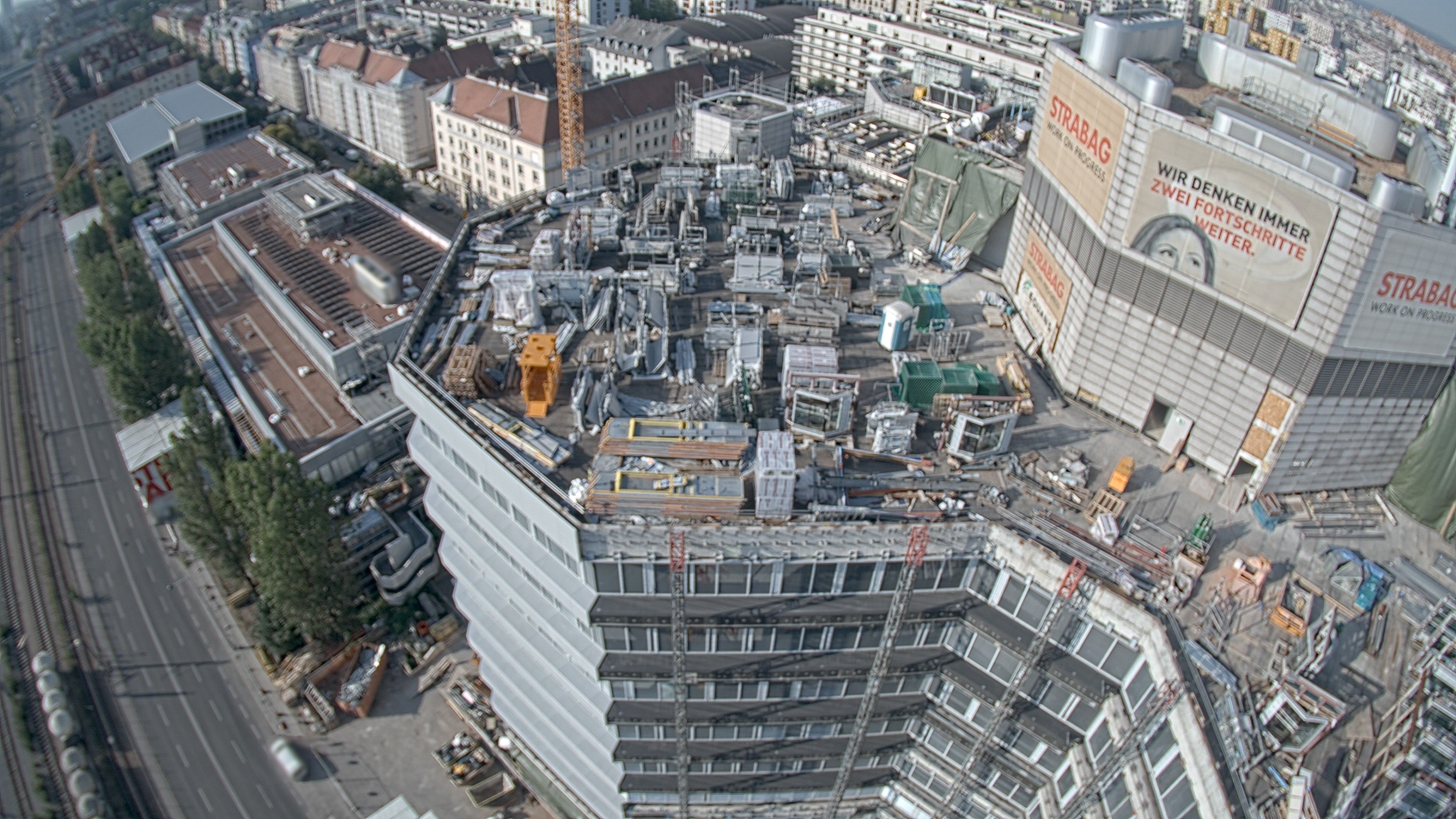 27.06.2026 07:45