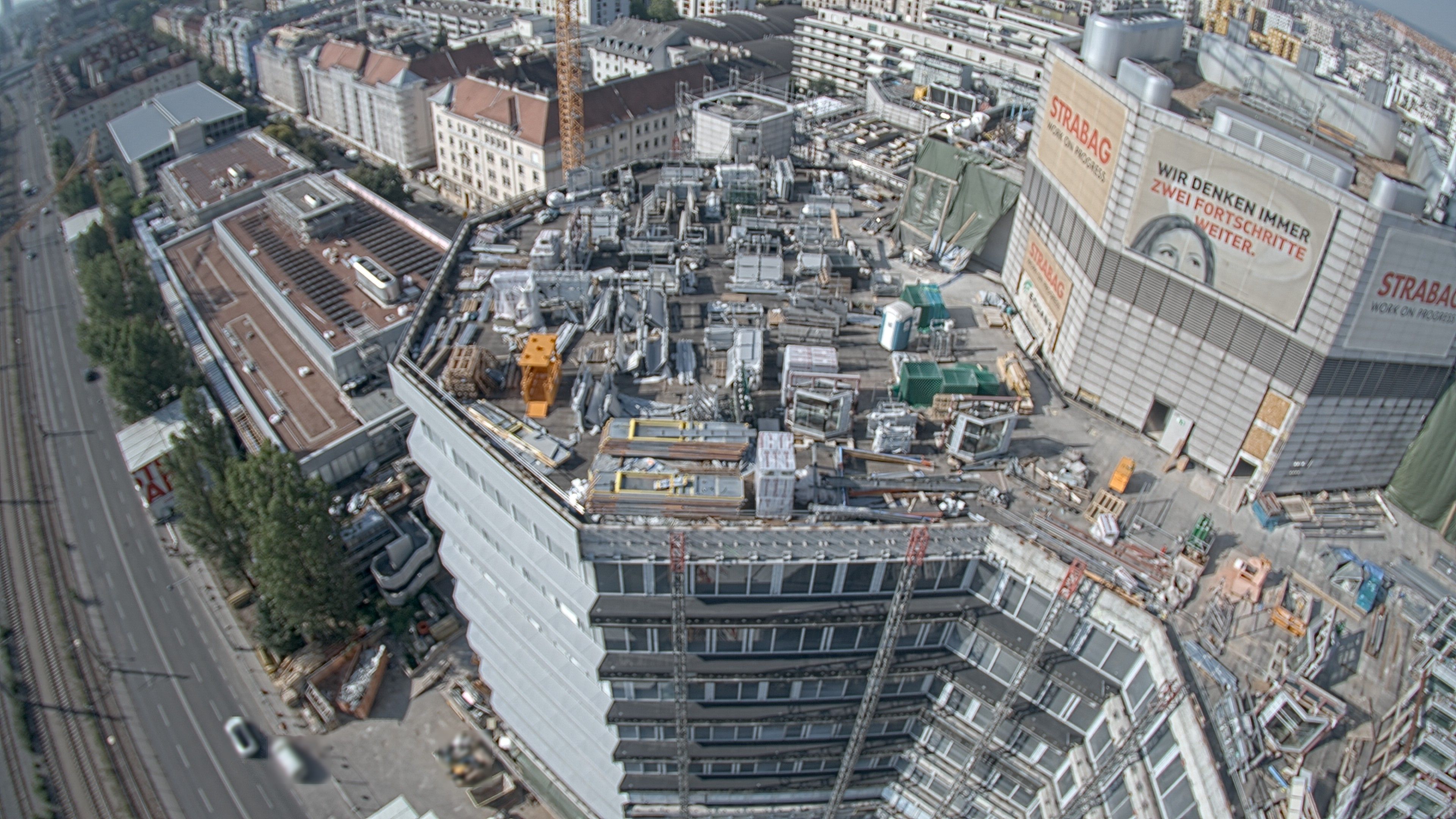 27.06.2026 08:30
