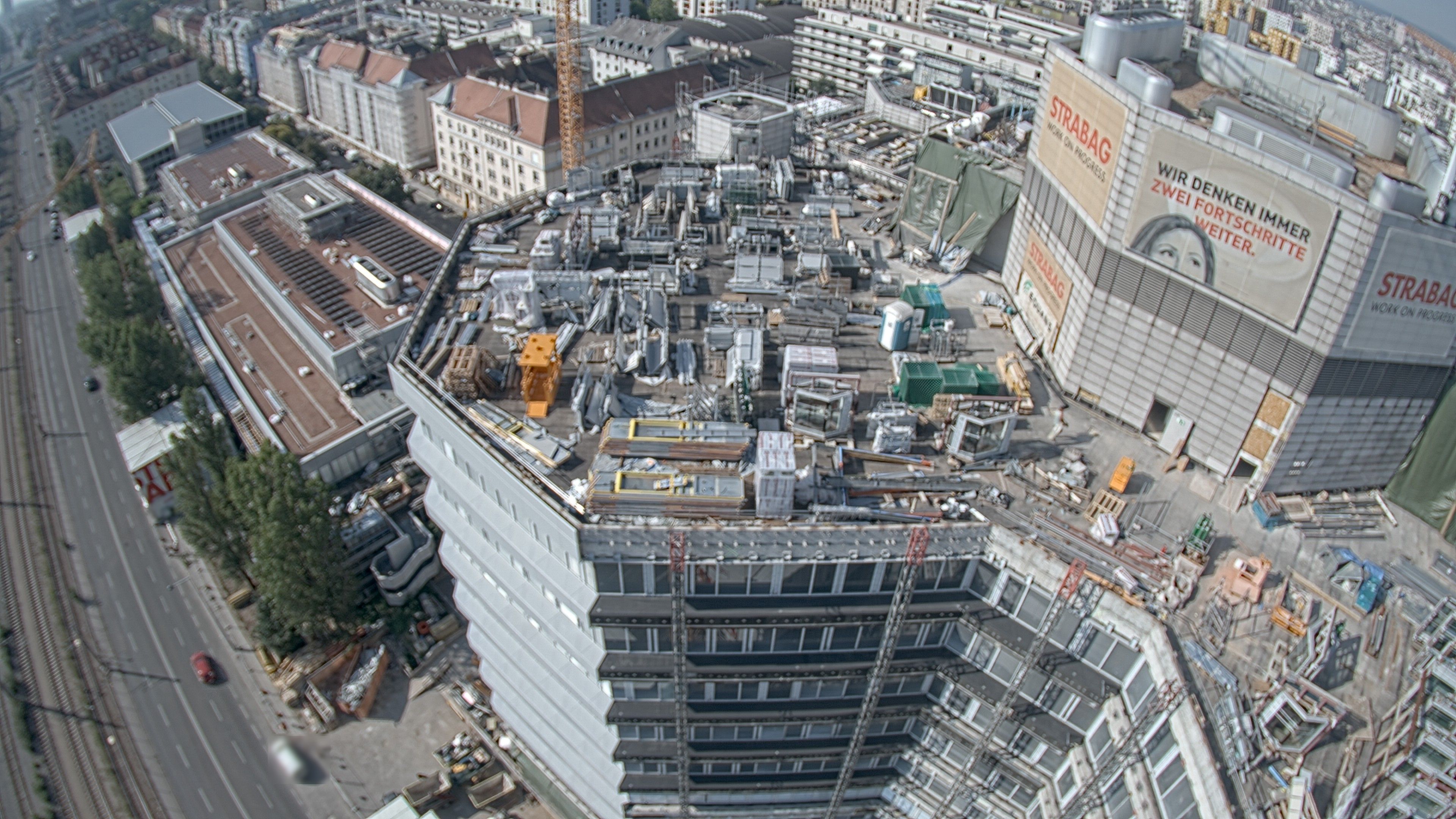 27.06.2026 08:45