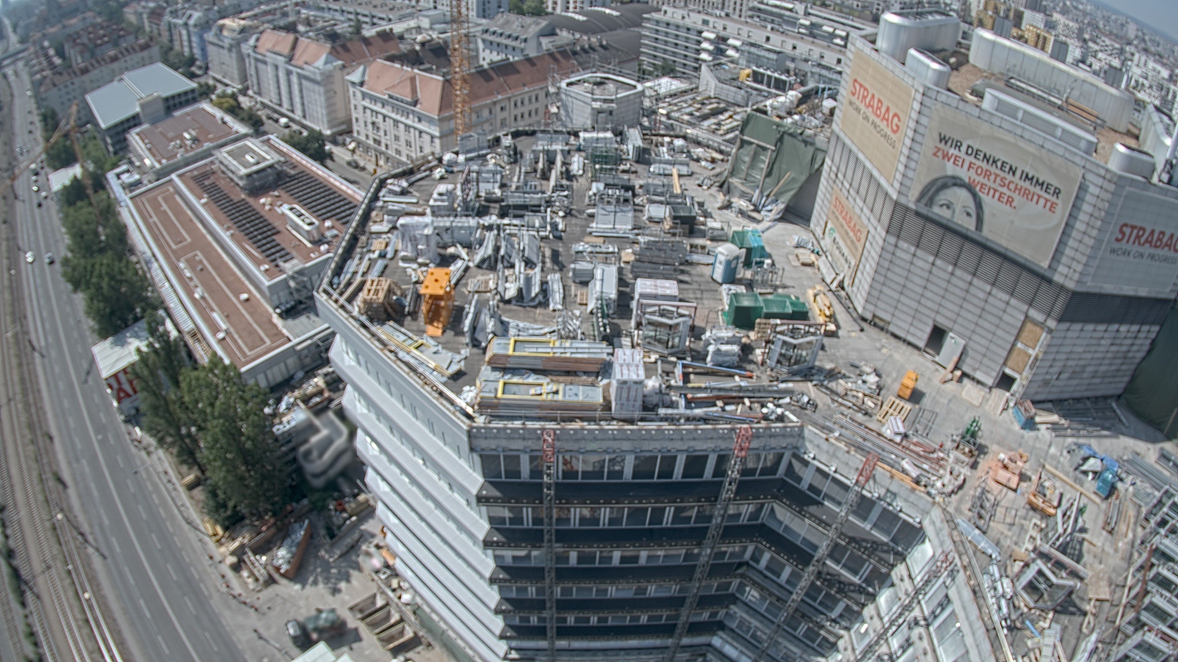 27.06.2026 10:30