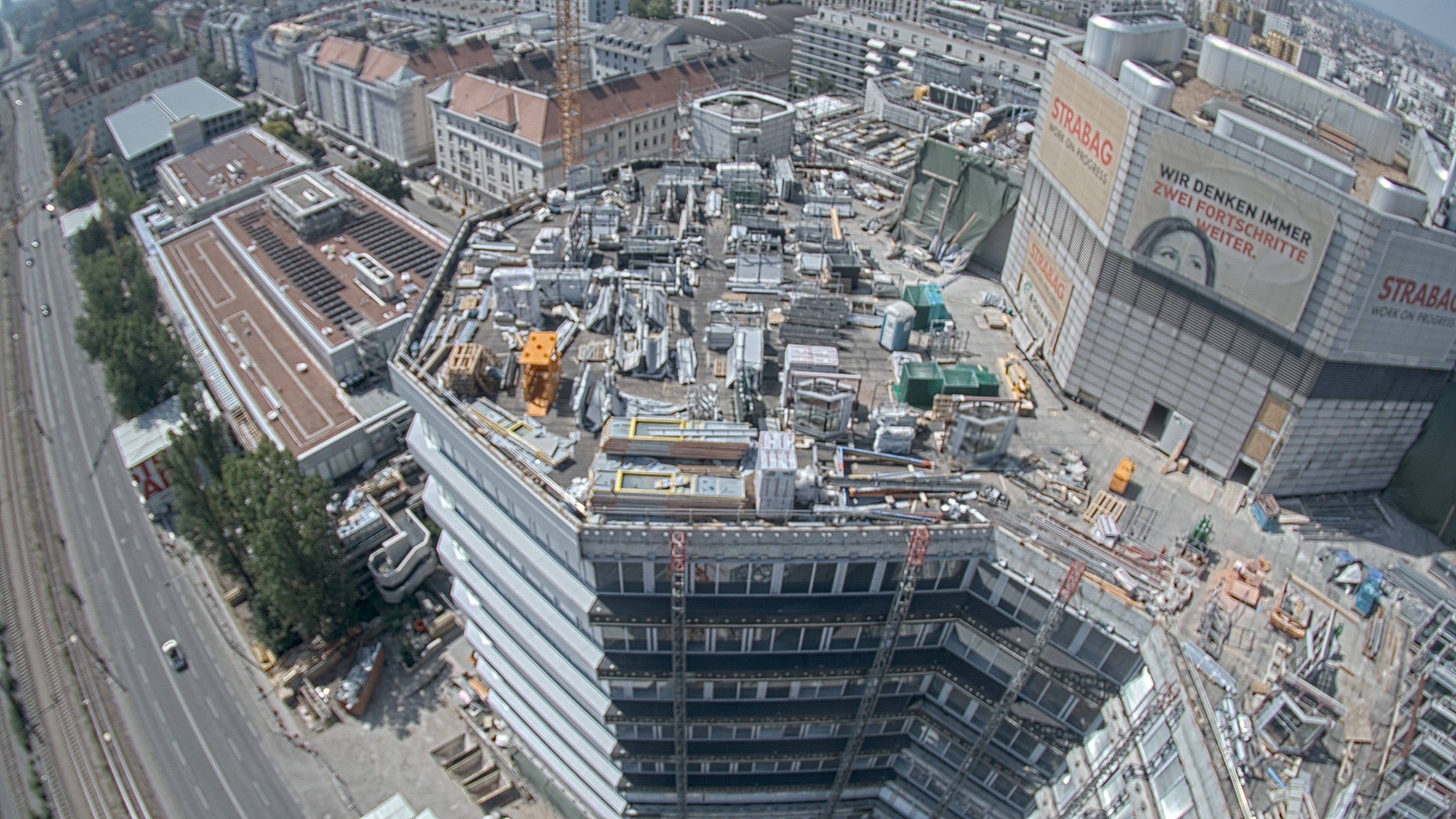 27.06.2026 10:45