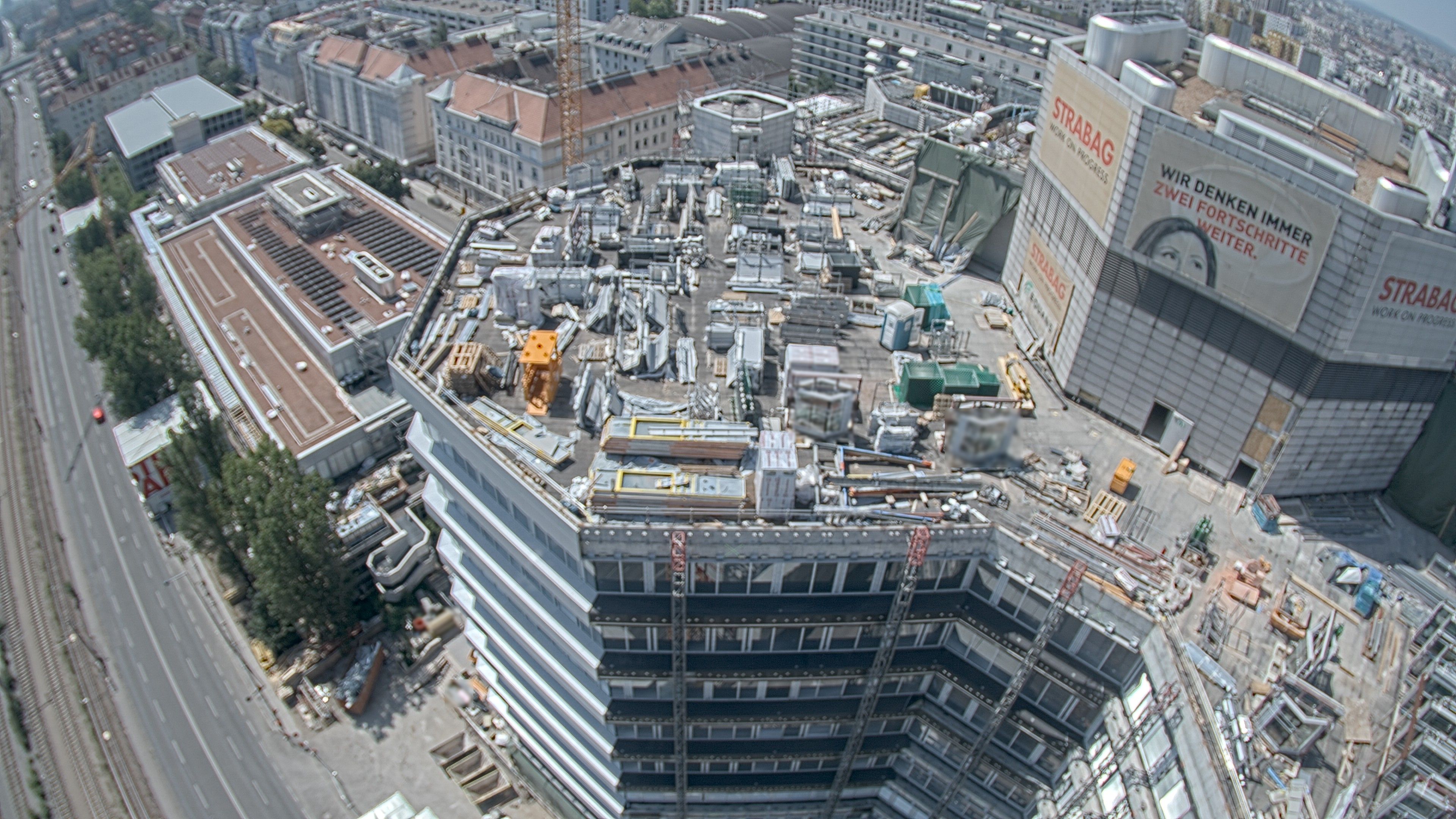27.06.2026 11:15