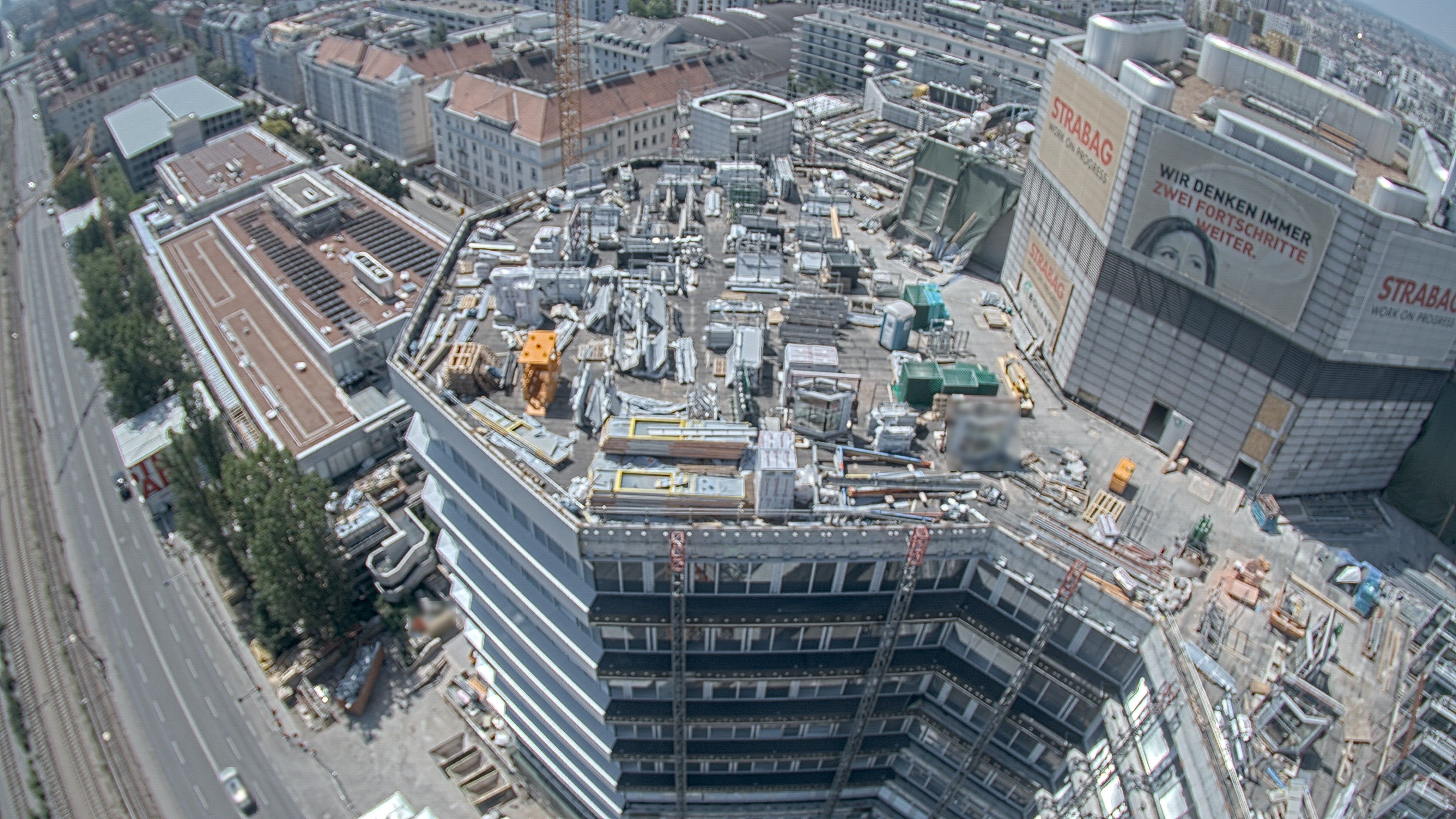 27.06.2026 11:30