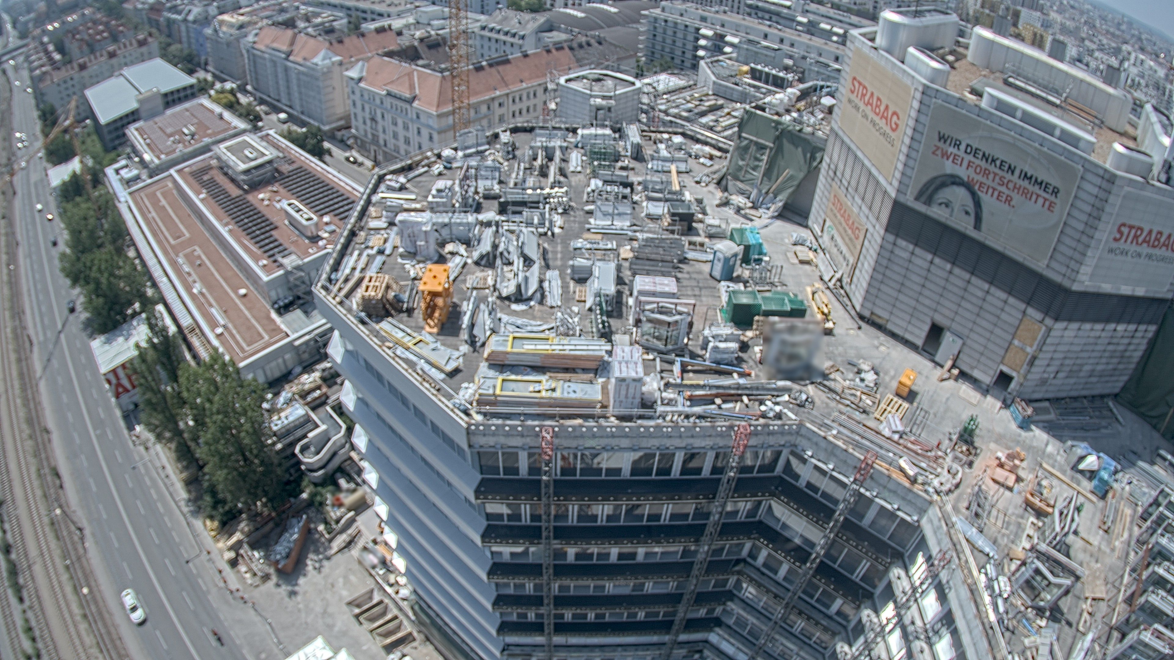 27.06.2026 11:45