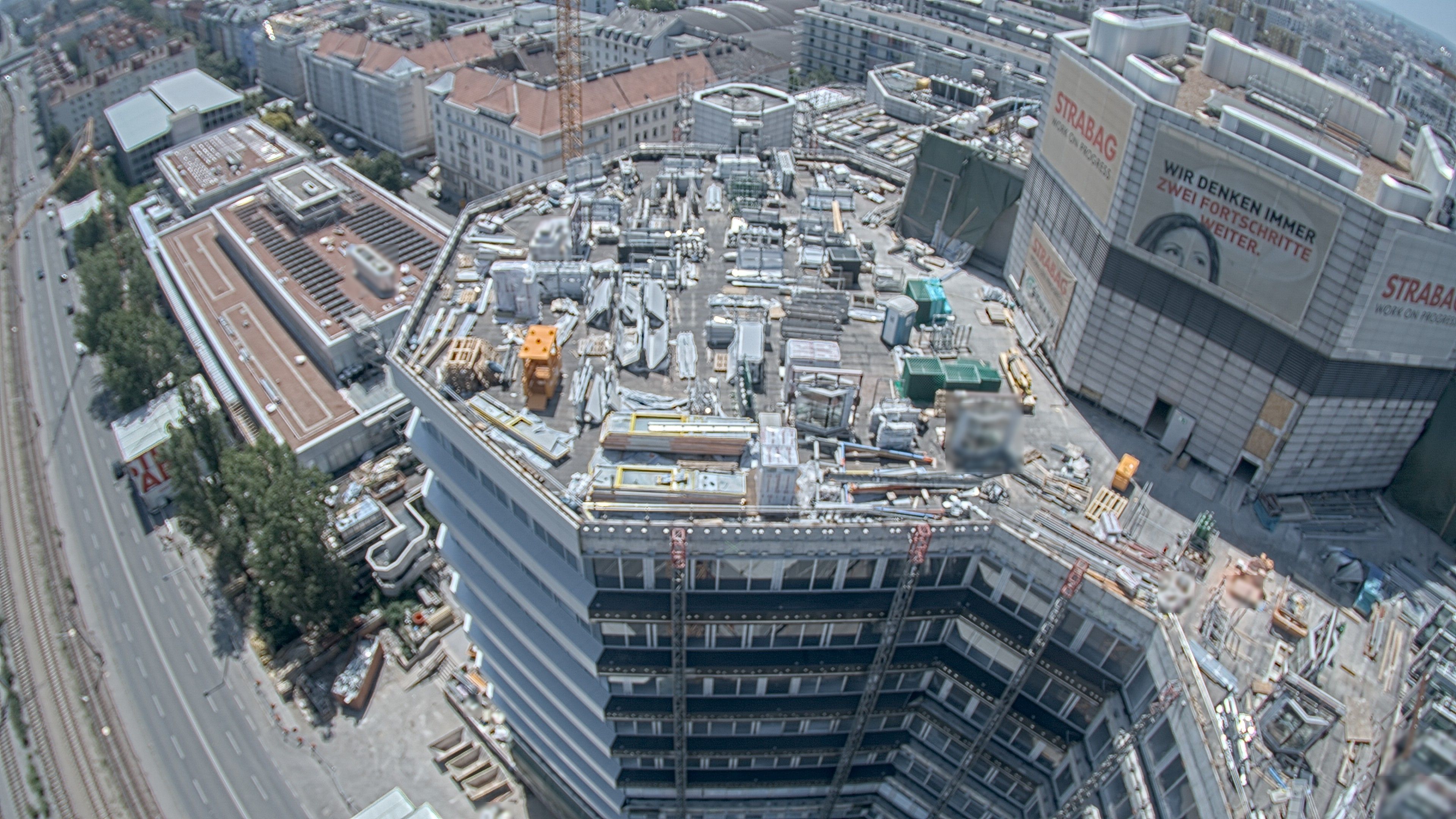 27.06.2026 12:45