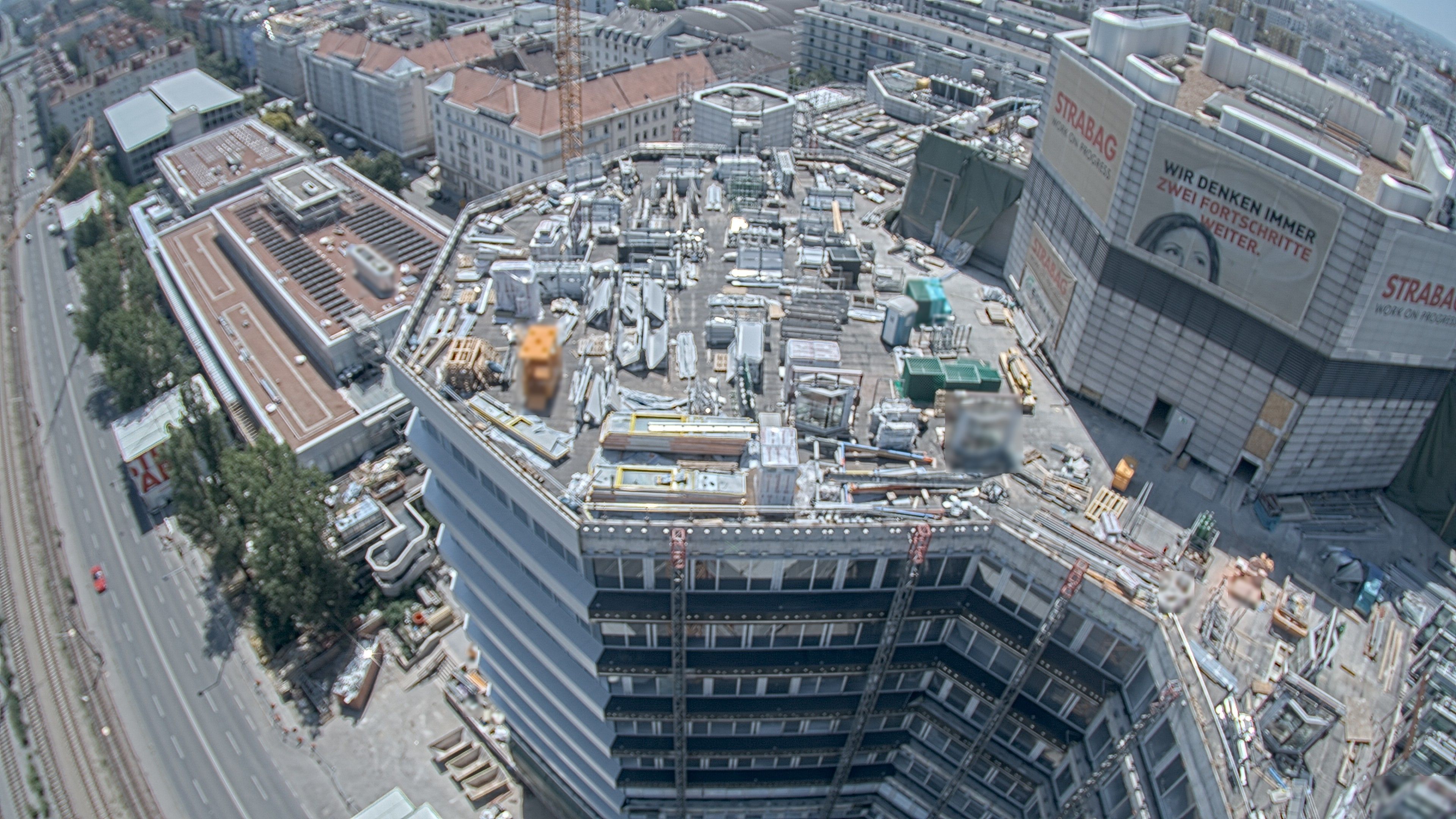 27.06.2026 13:00
