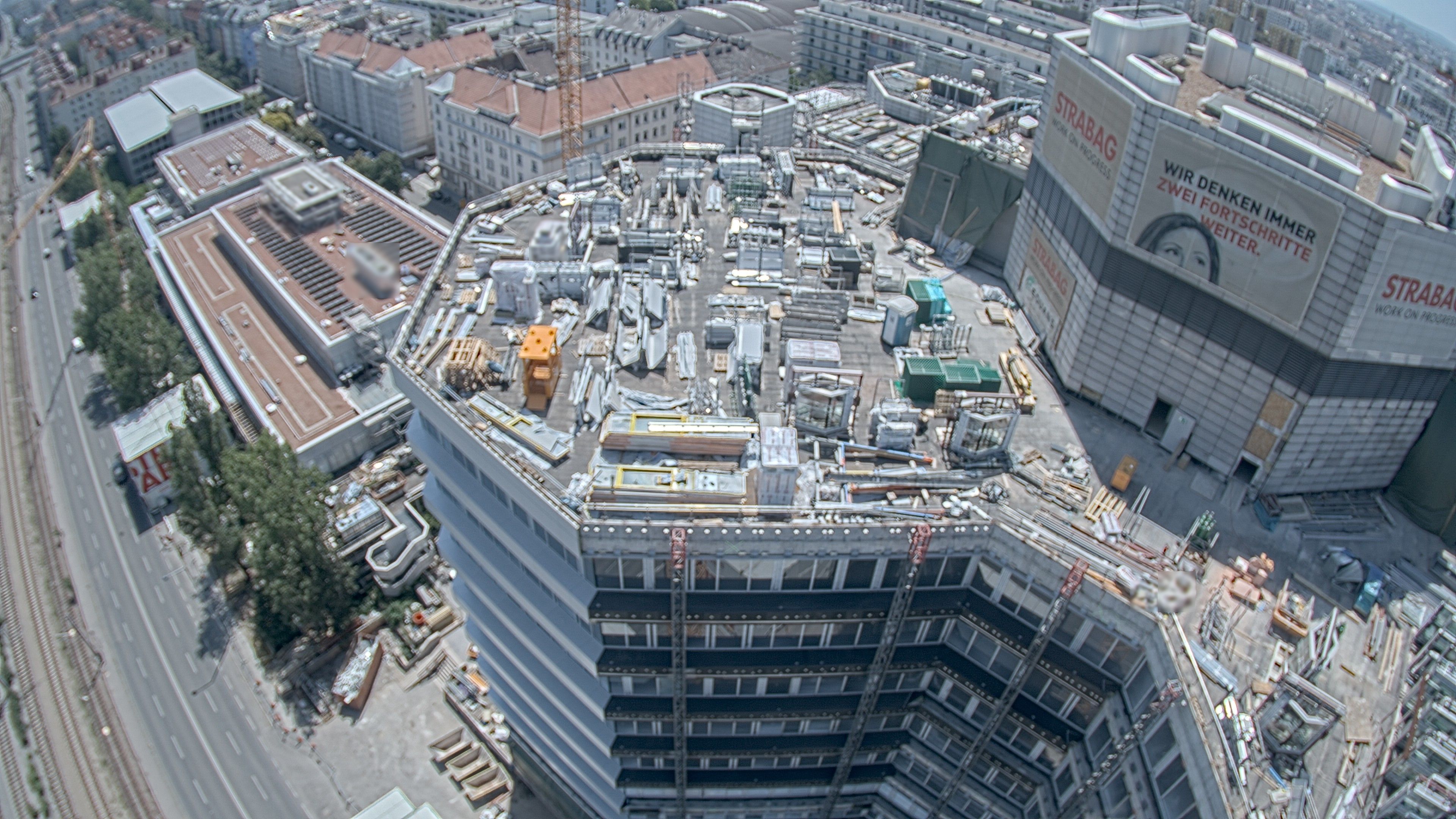 27.06.2026 13:15