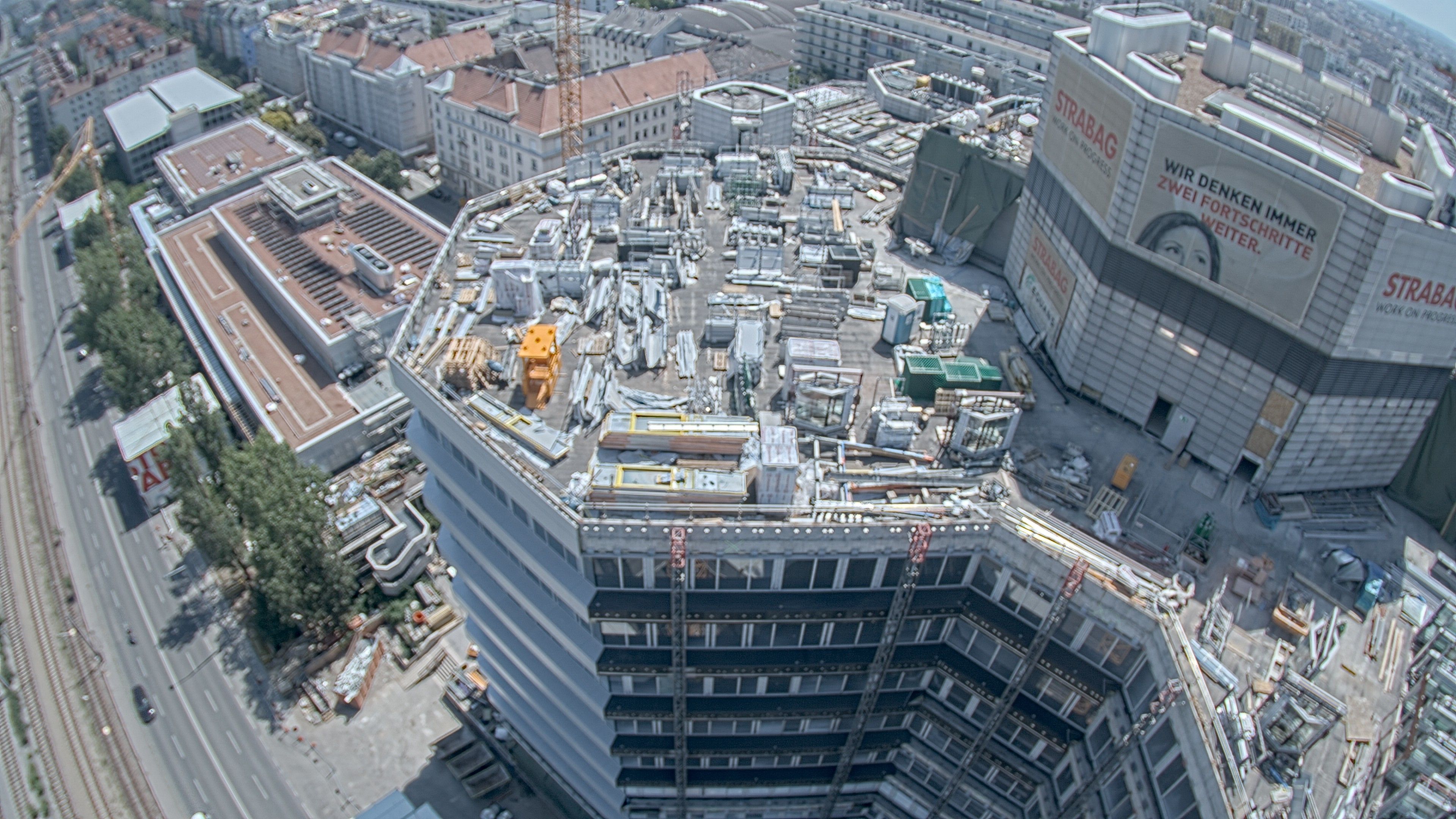 27.06.2026 14:15