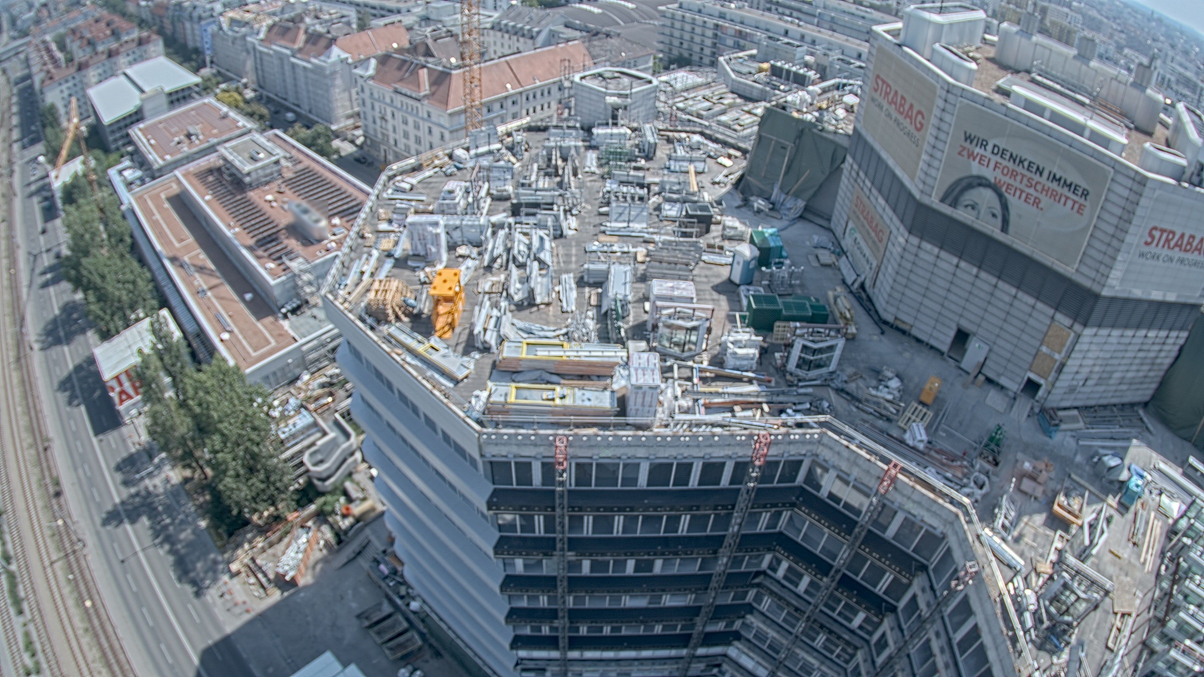 27.06.2026 15:15