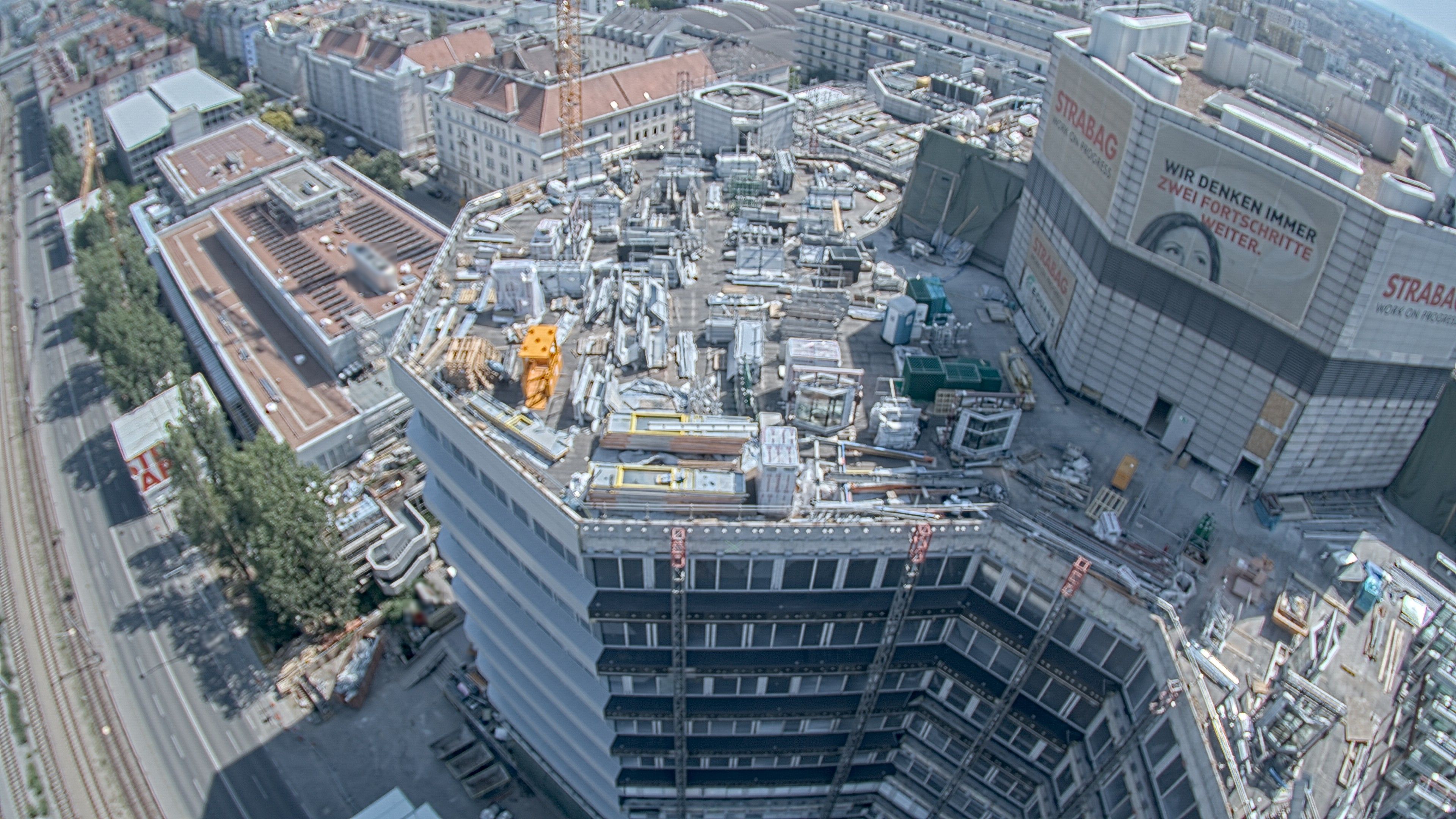 27.06.2026 15:30