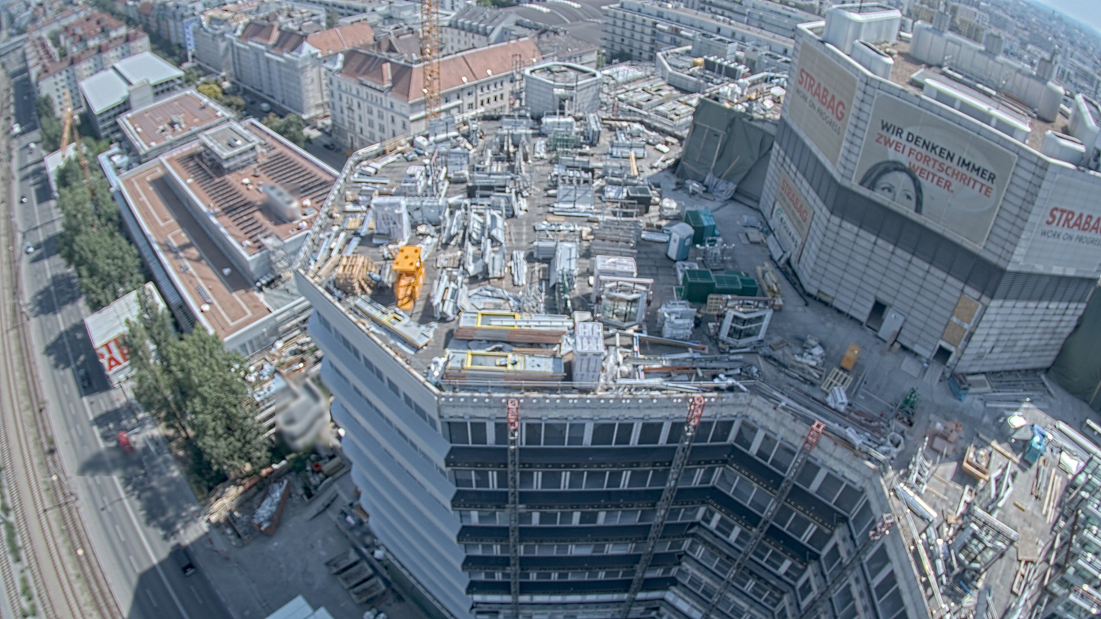 27.06.2026 15:45