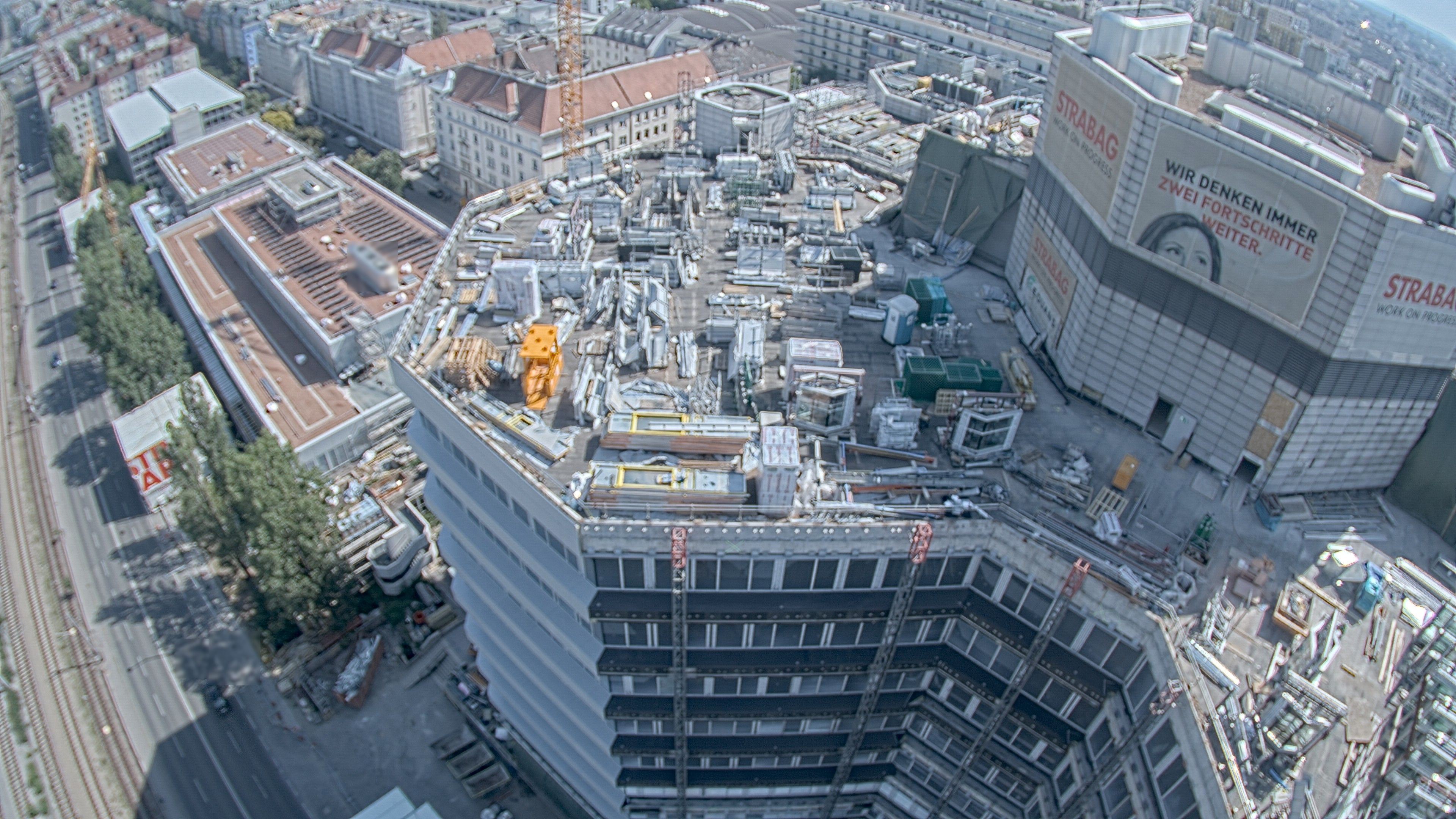 27.06.2026 16:00