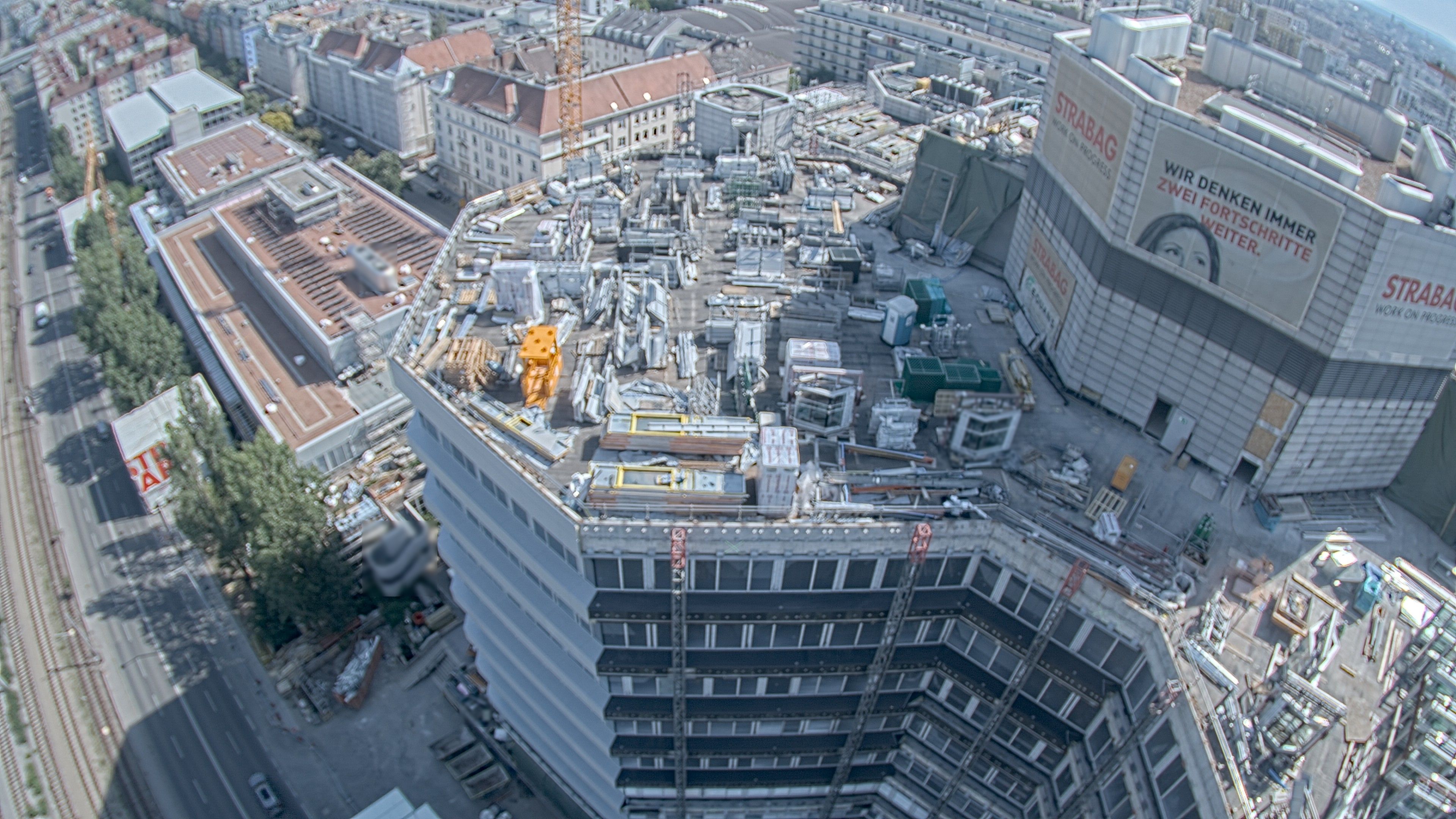 27.06.2026 16:15