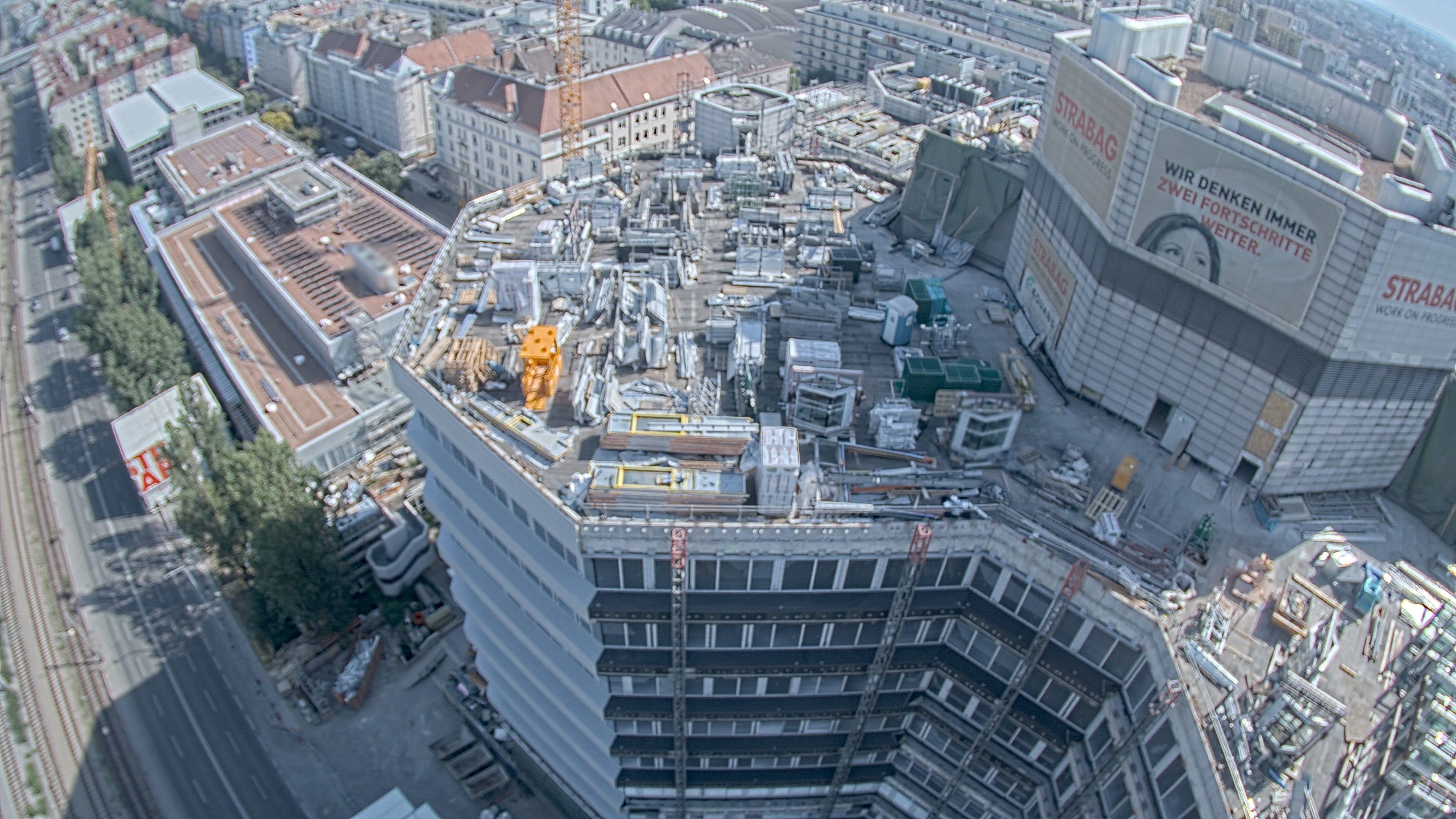 27.06.2026 16:30