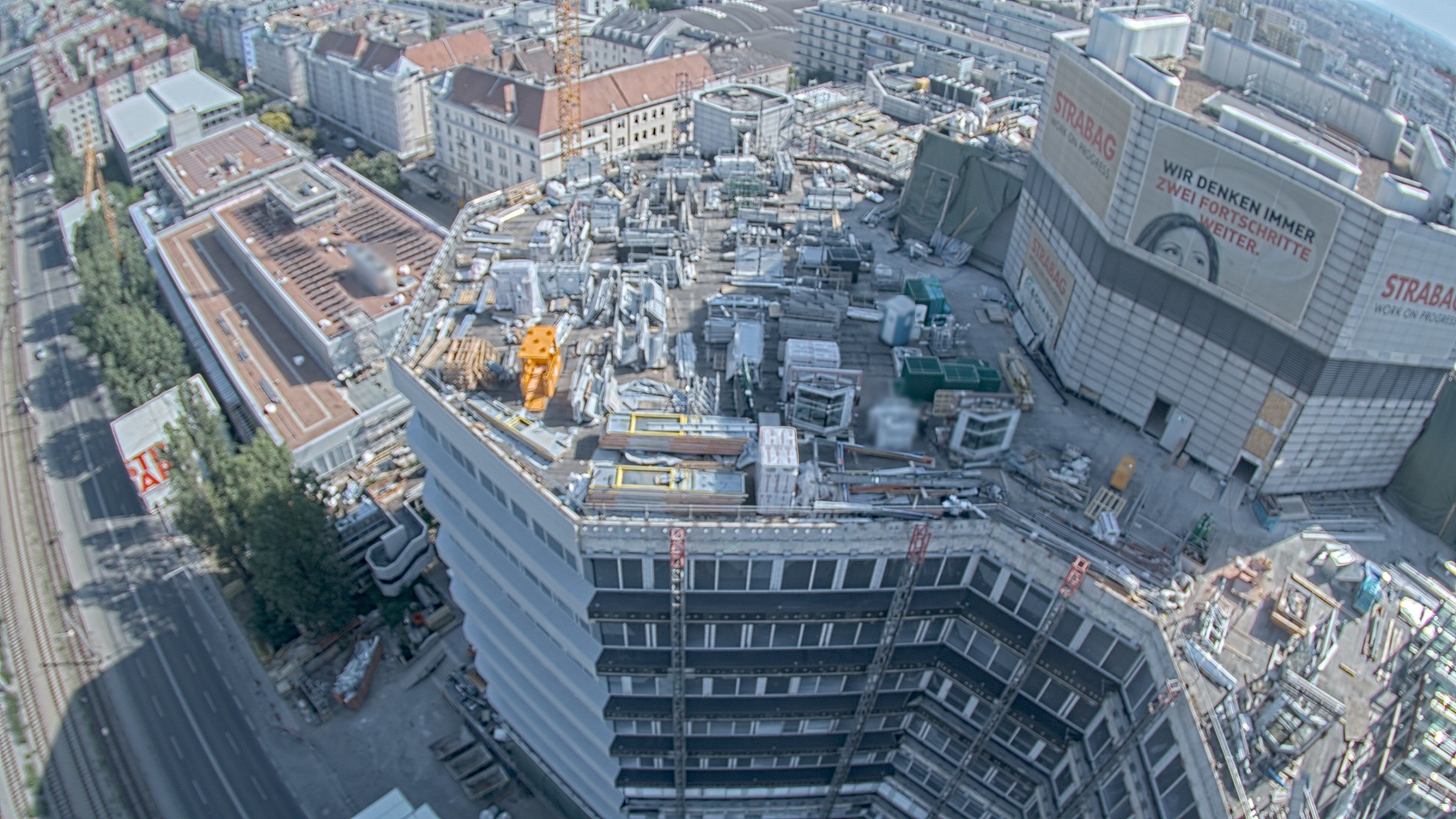 27.06.2026 16:45