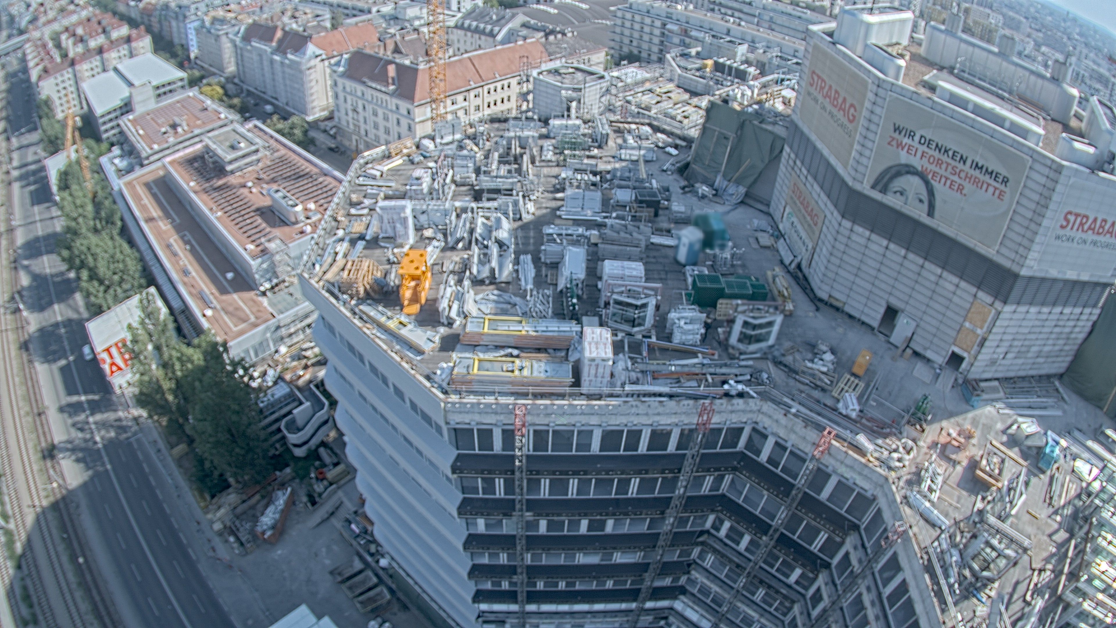 27.06.2026 17:00