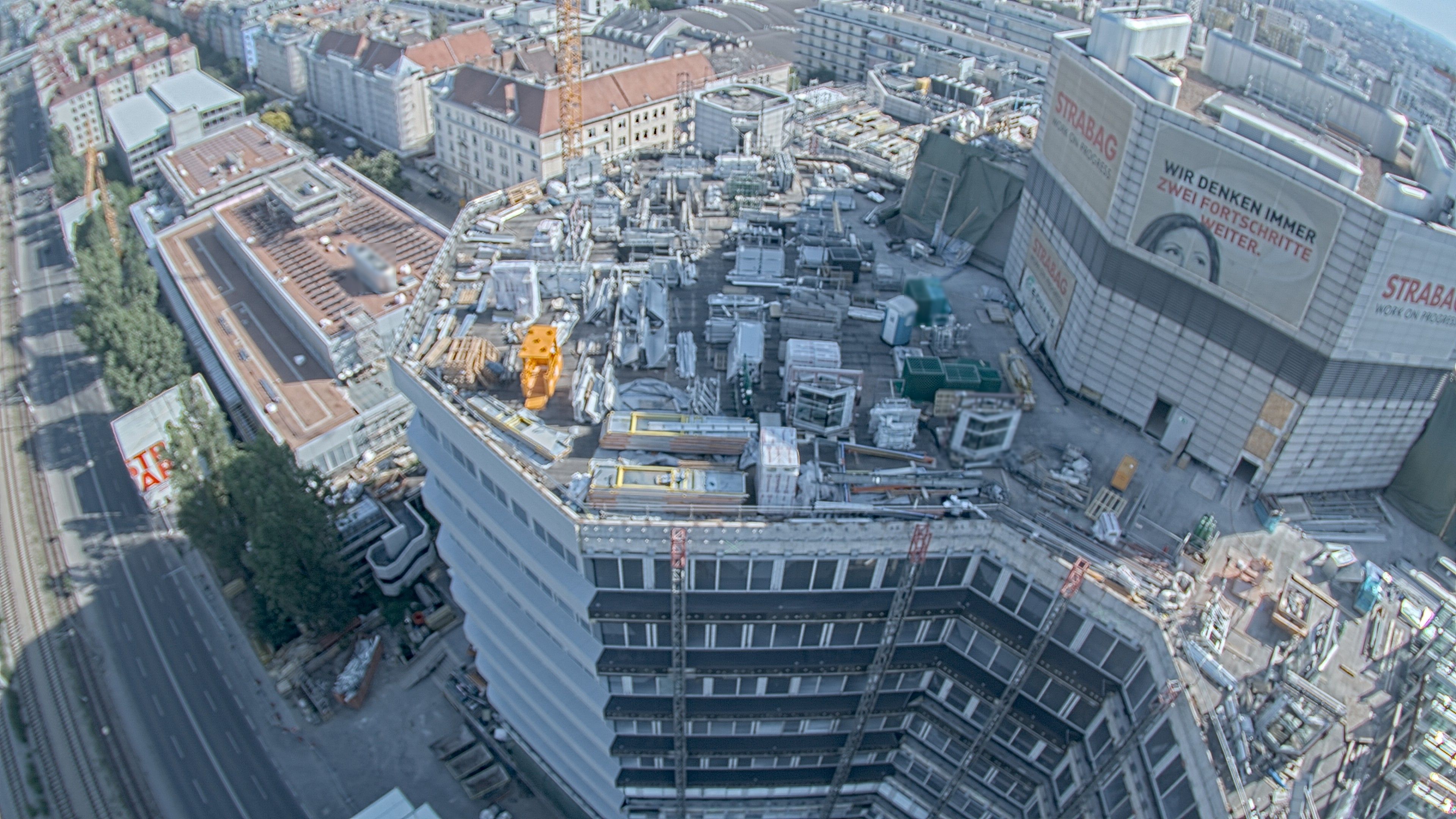 27.06.2026 17:15