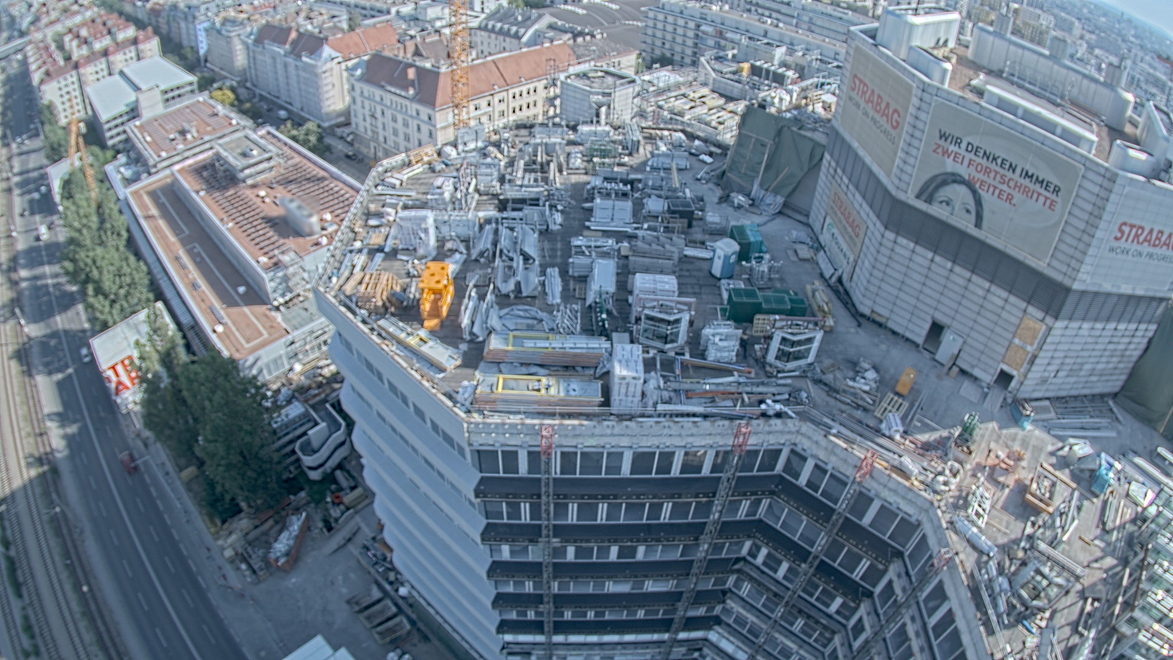 27.06.2026 17:30