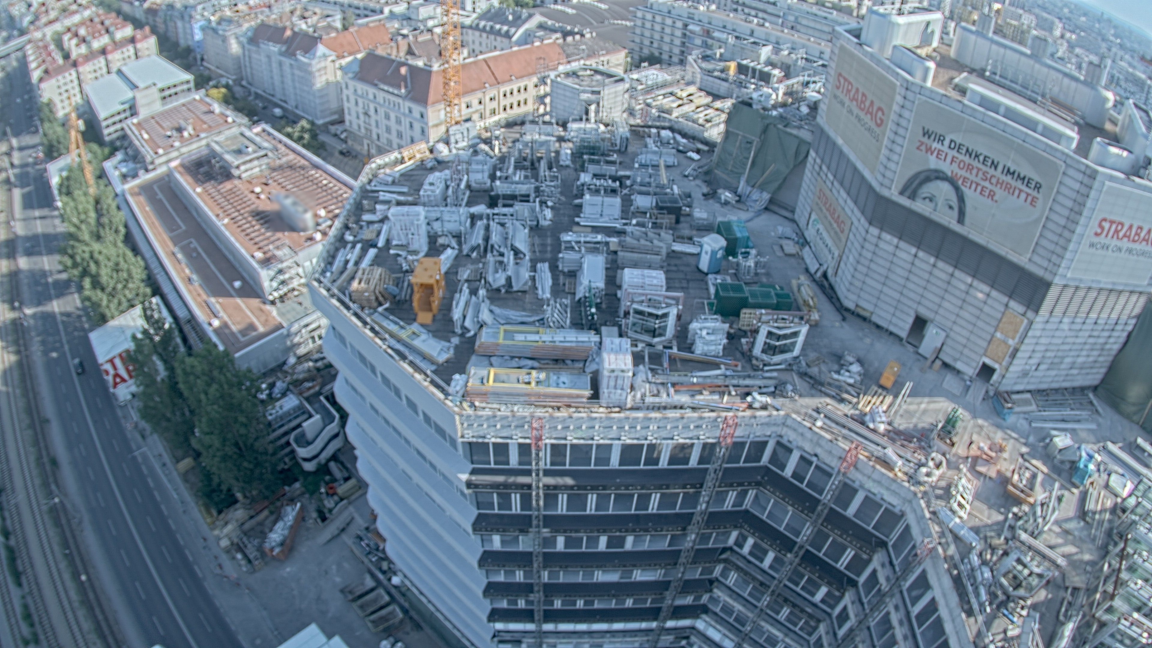 27.06.2026 18:15
