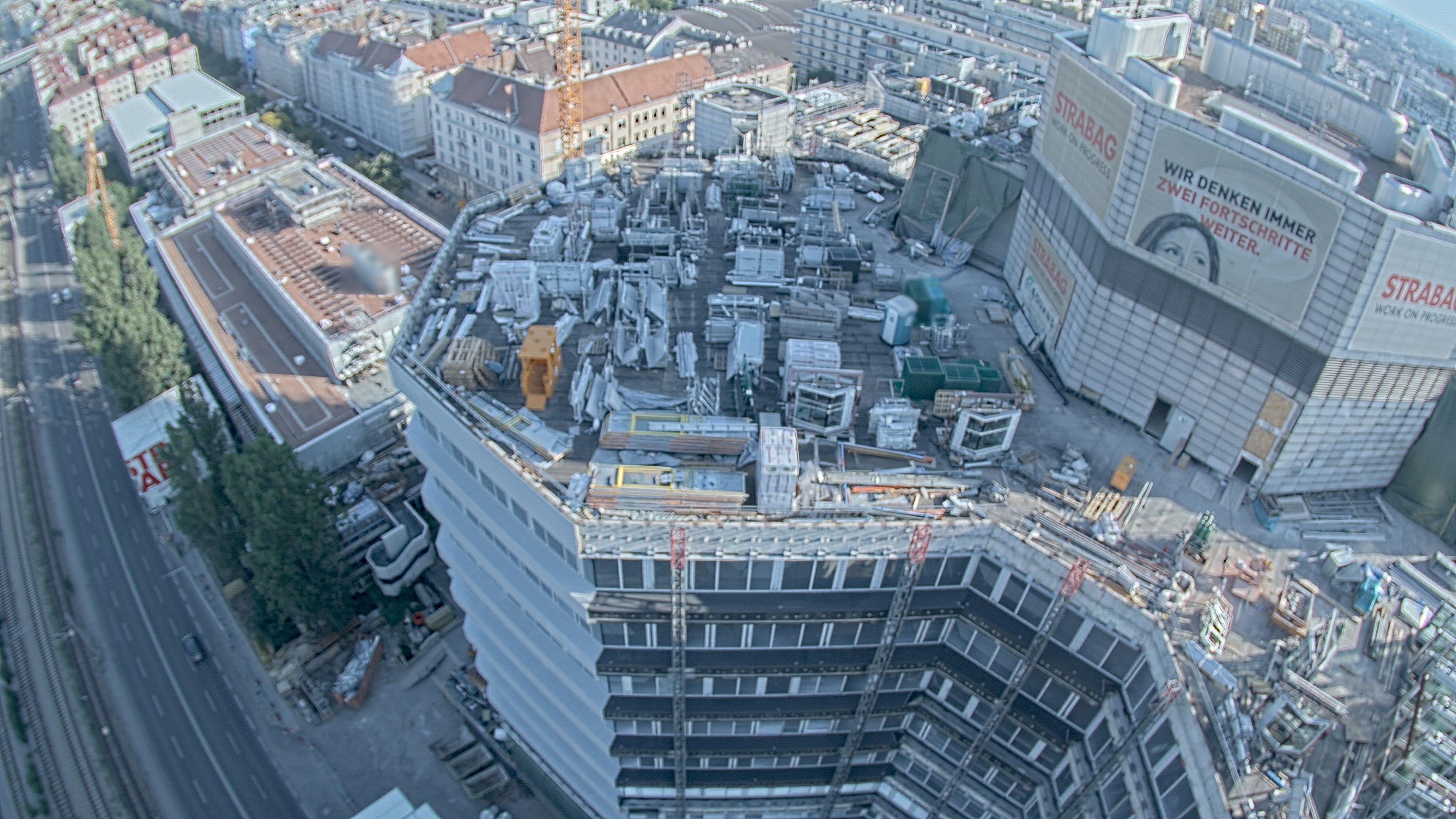 27.06.2026 18:30