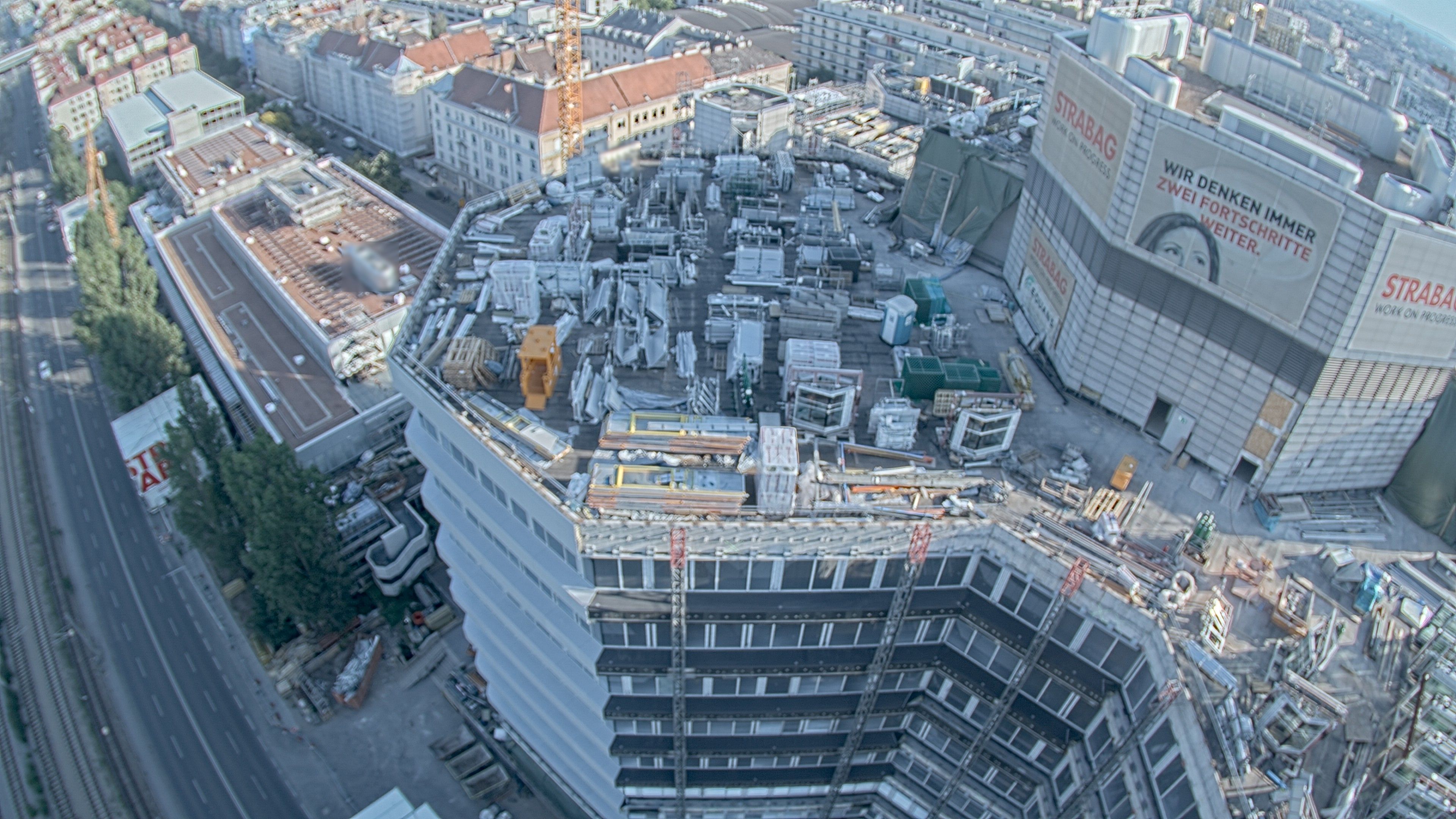 27.06.2026 18:45