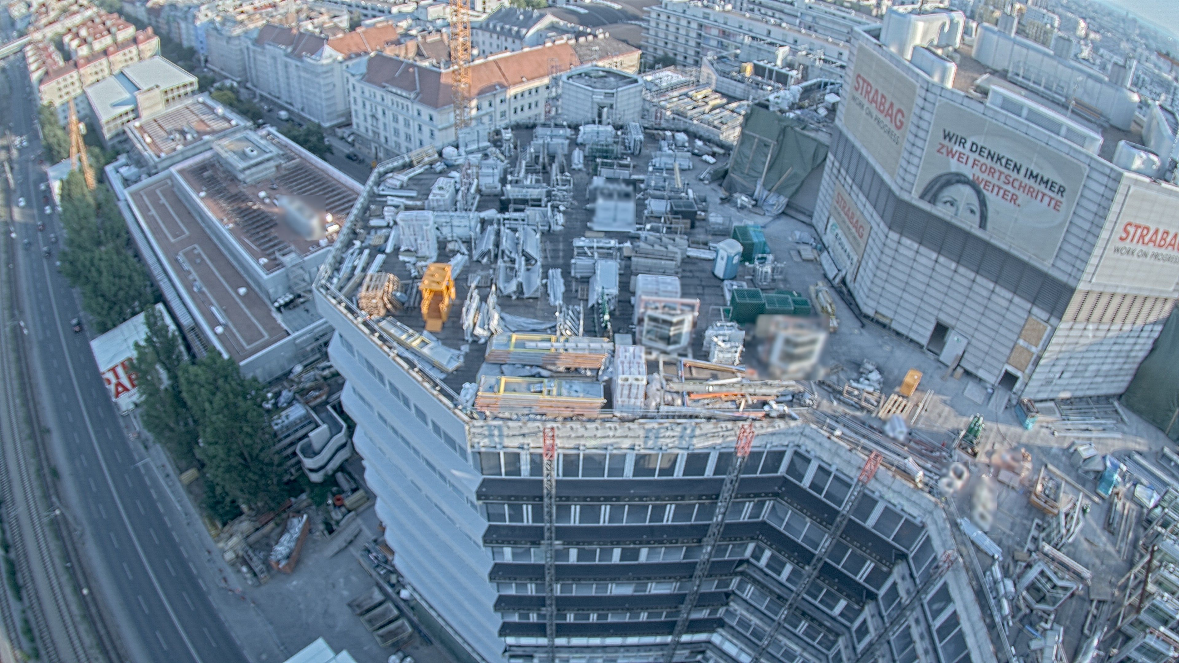 27.06.2026 19:30