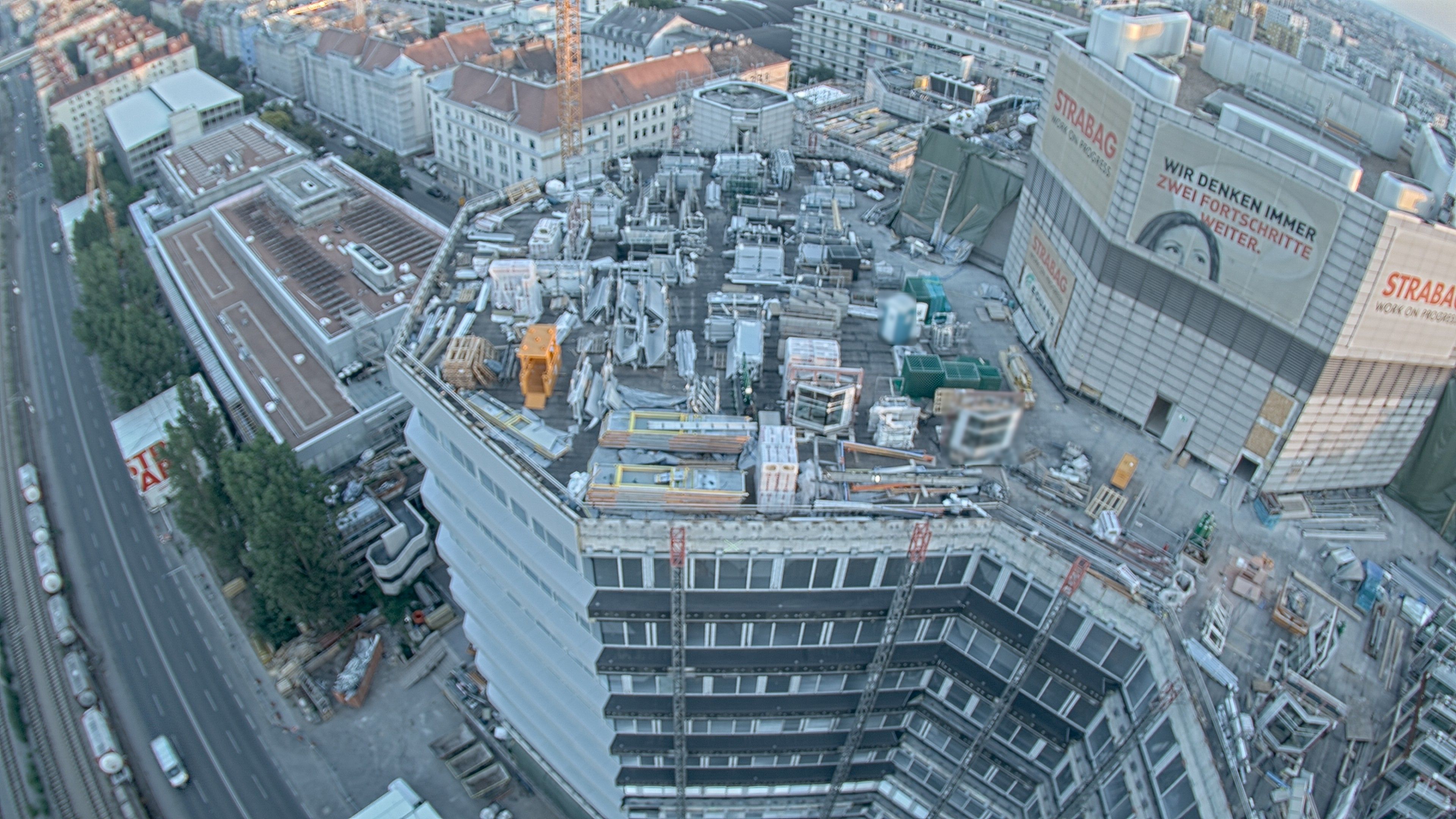 27.06.2026 20:30