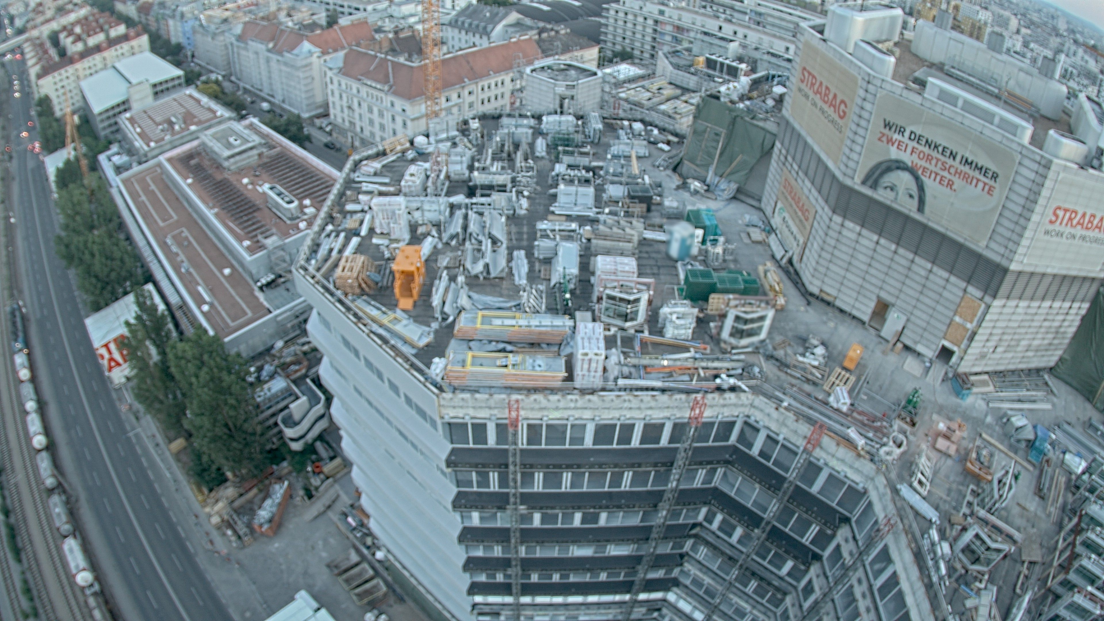 27.06.2026 21:00