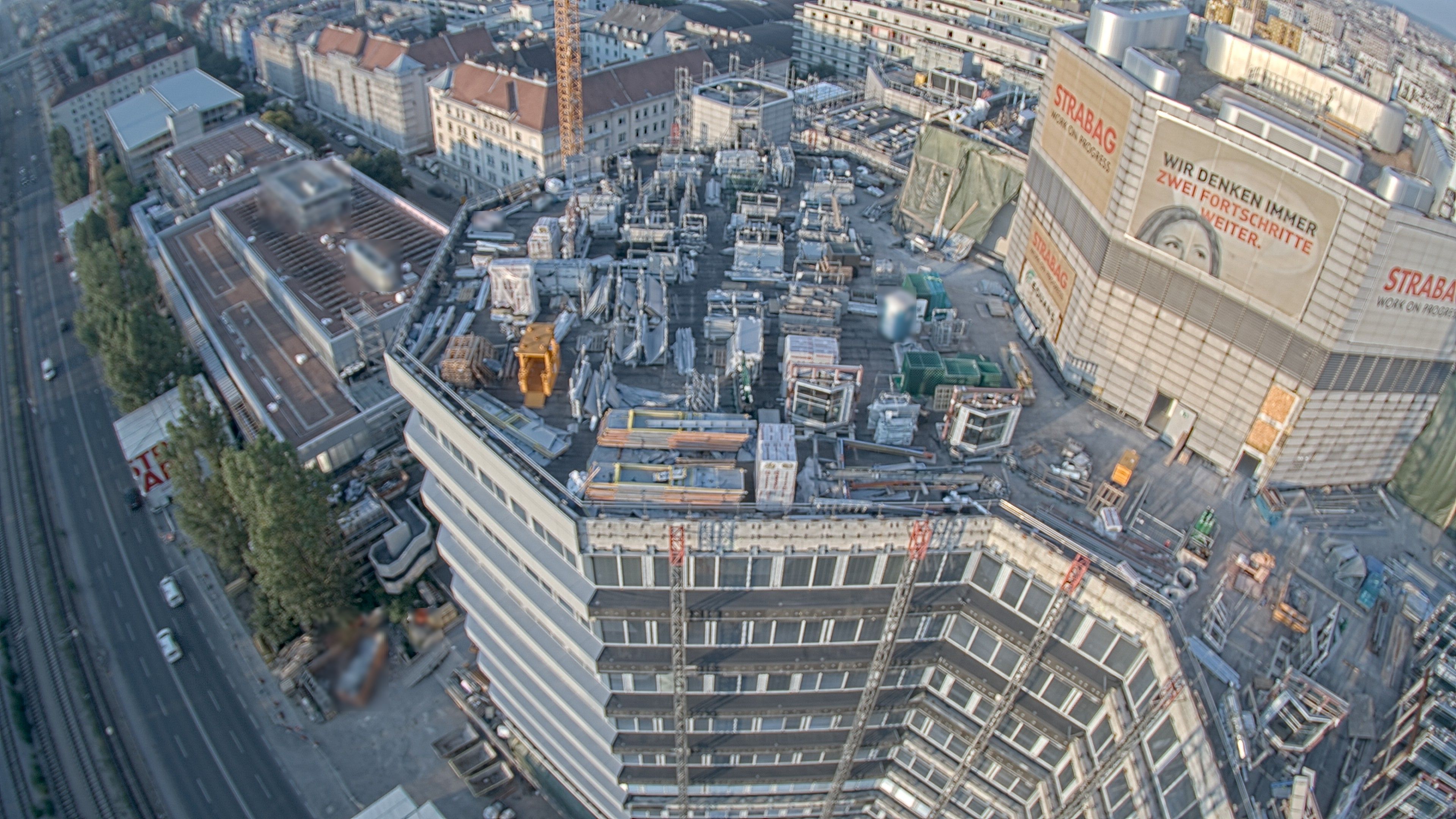 29.06.2026 06:00