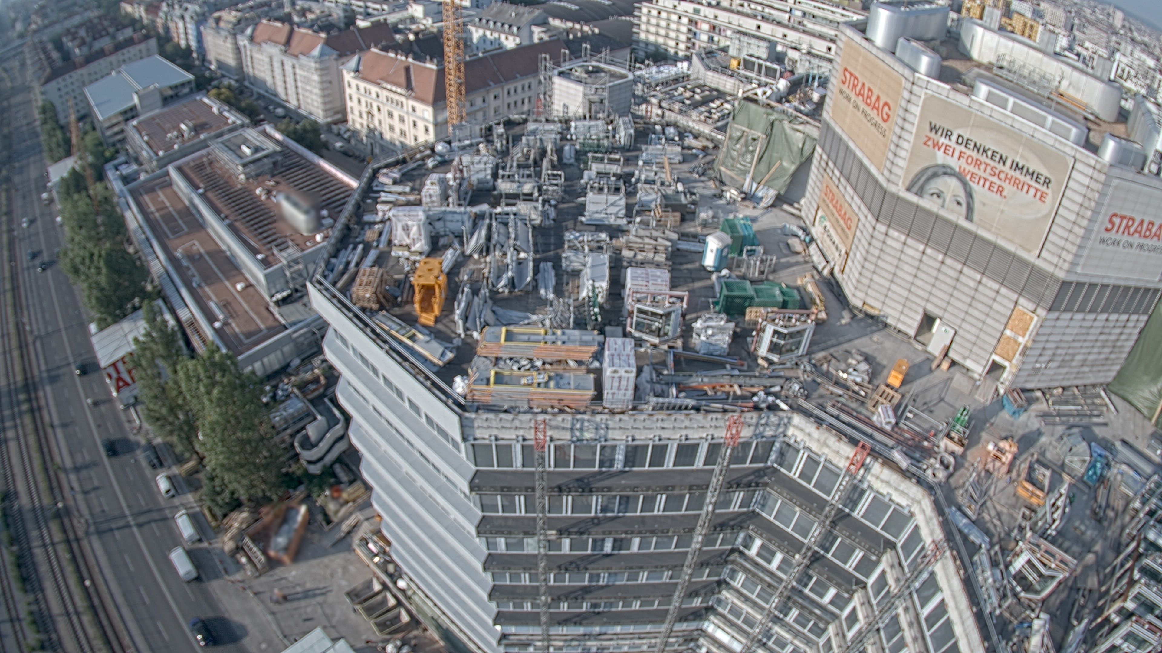 29.06.2026 07:00