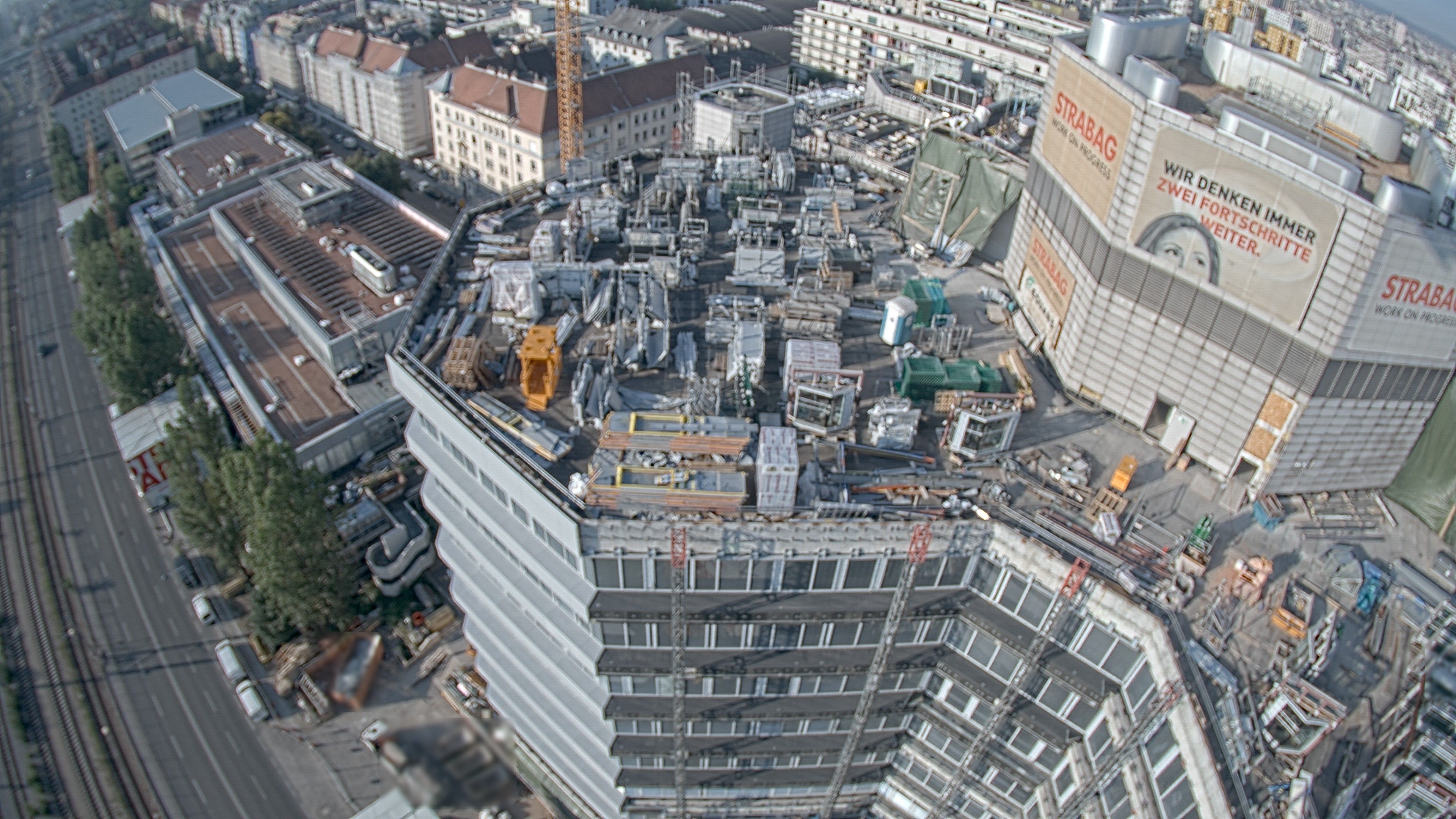 29.06.2026 07:15