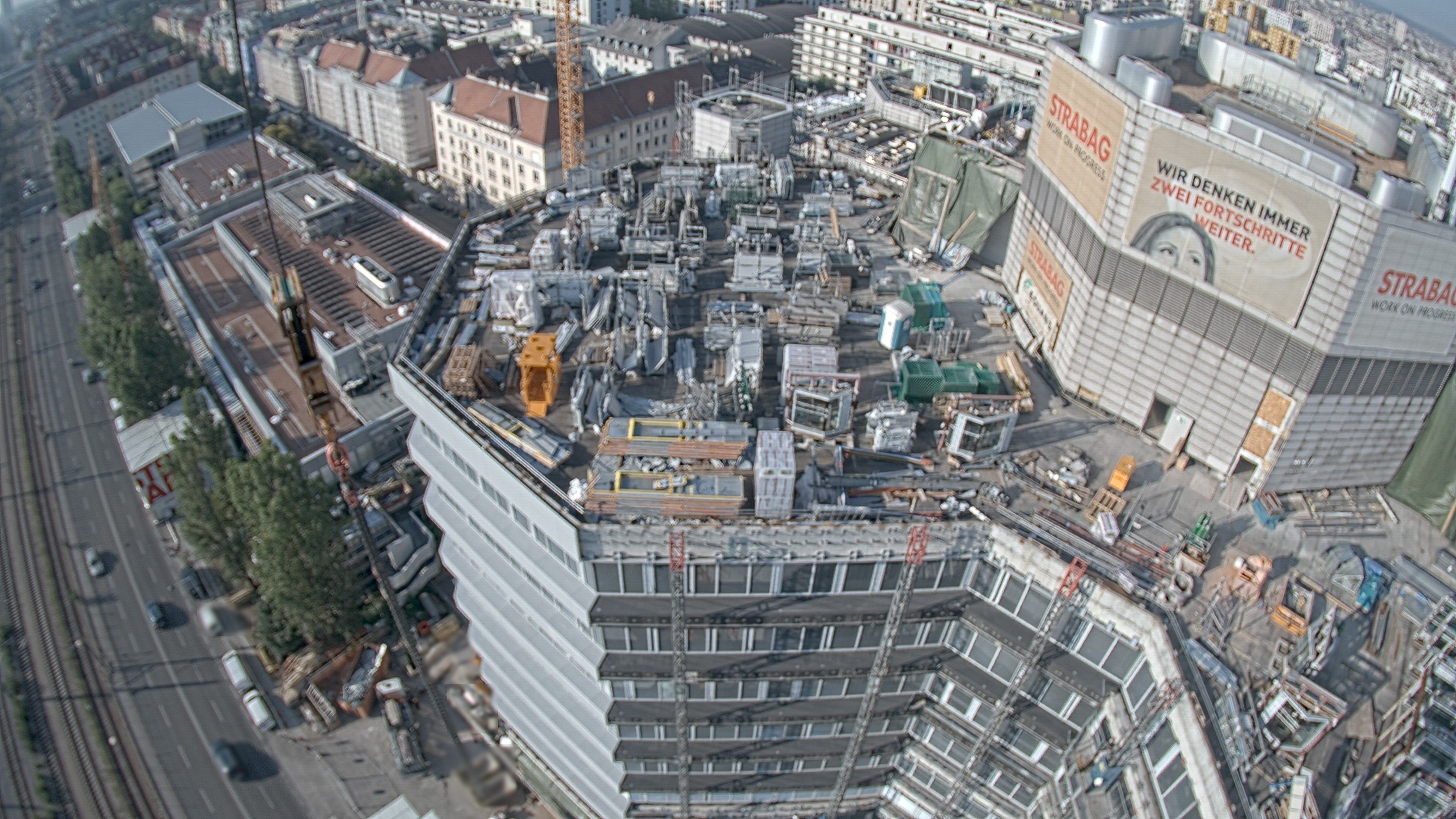 29.06.2026 07:30