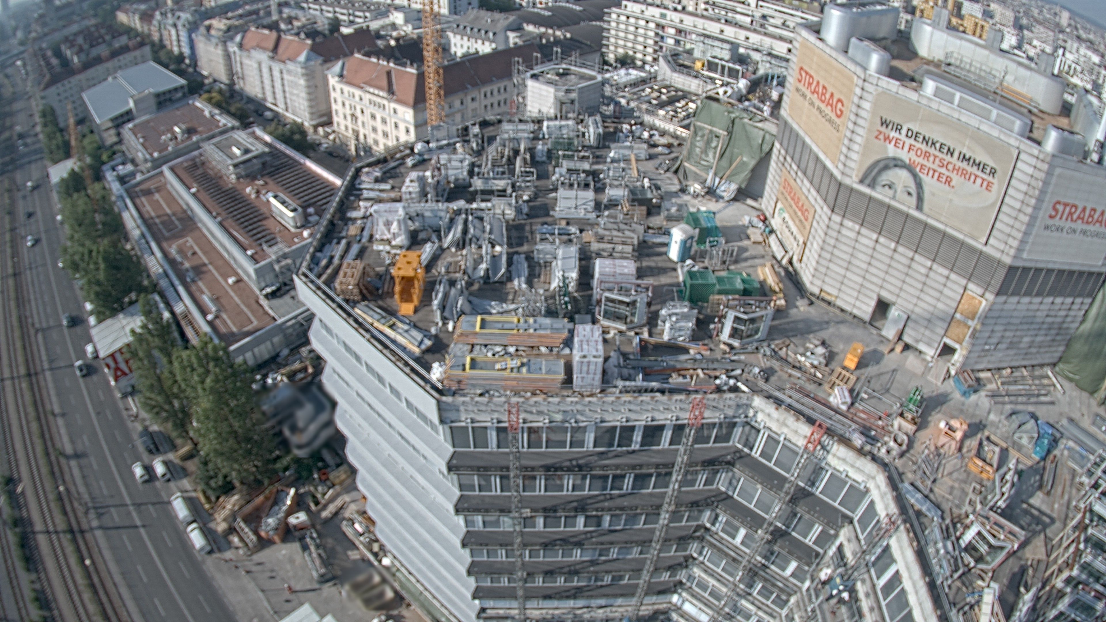 29.06.2026 07:45