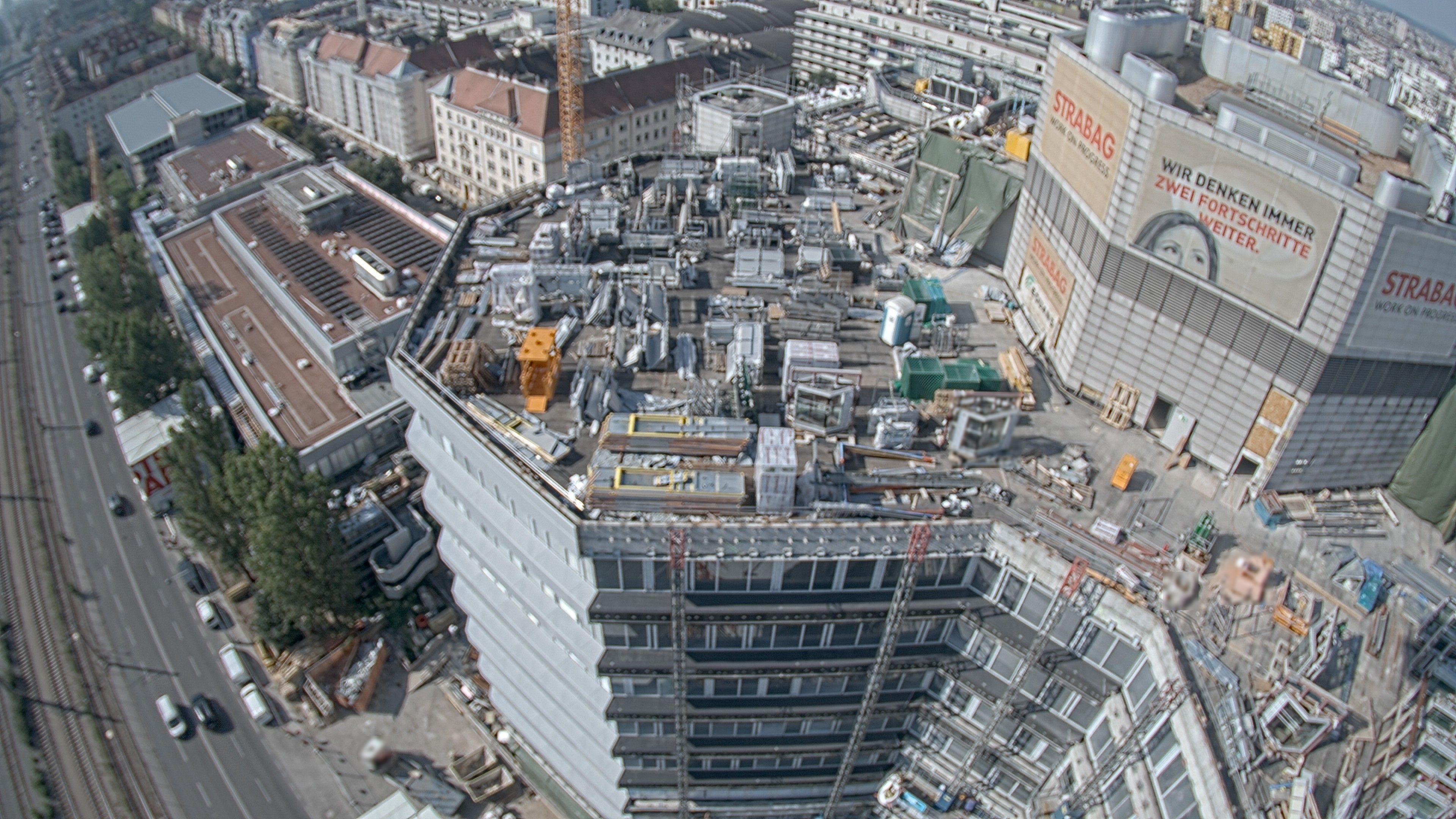 29.06.2026 08:45